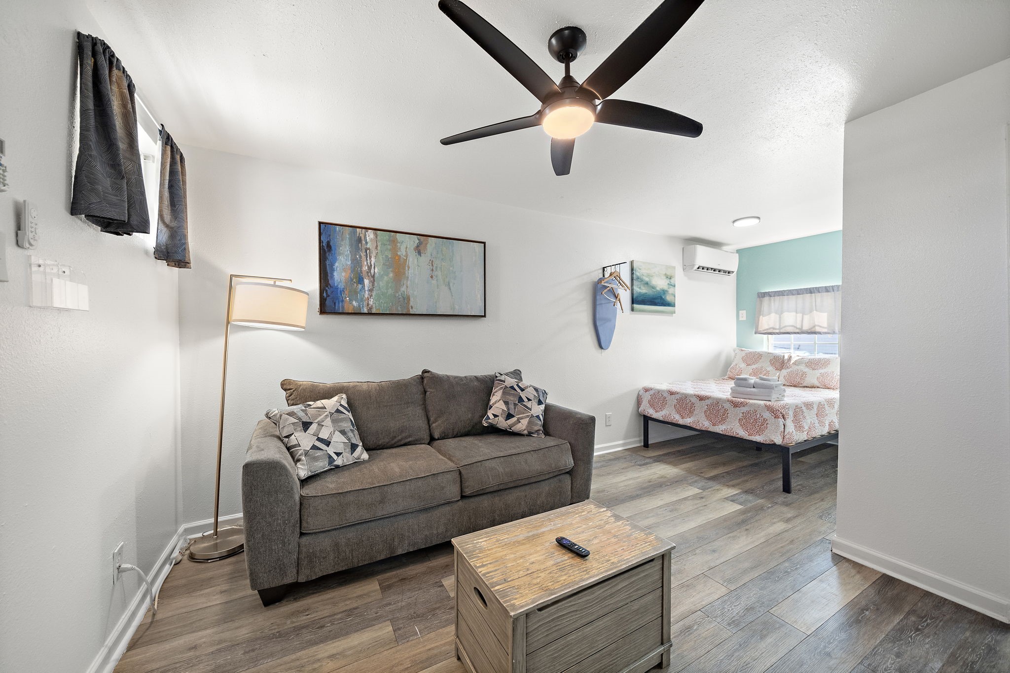 1102 8th Street Property Photo 12