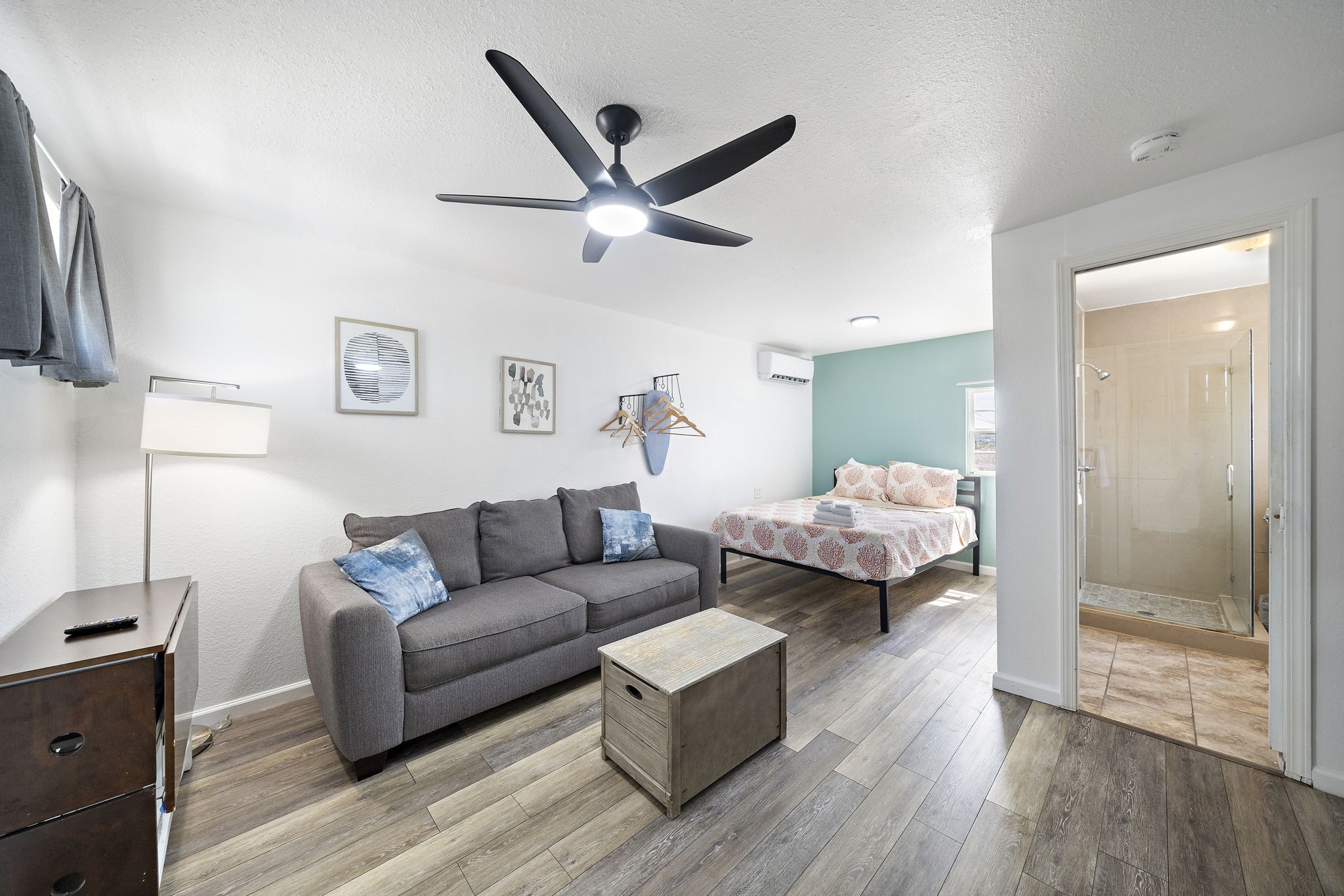 1102 8th Street Property Photo 15