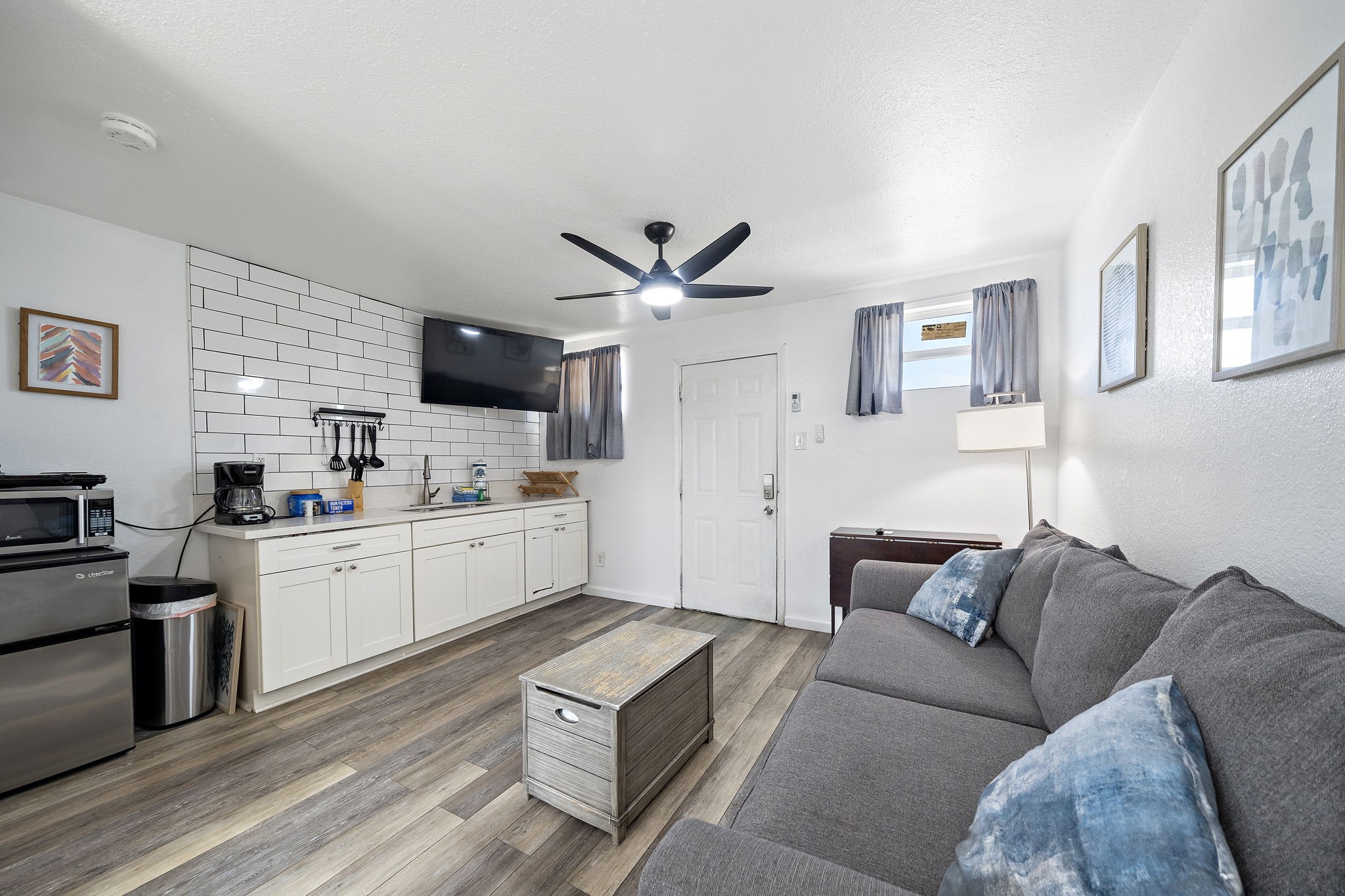 1102 8th Street Property Photo 16