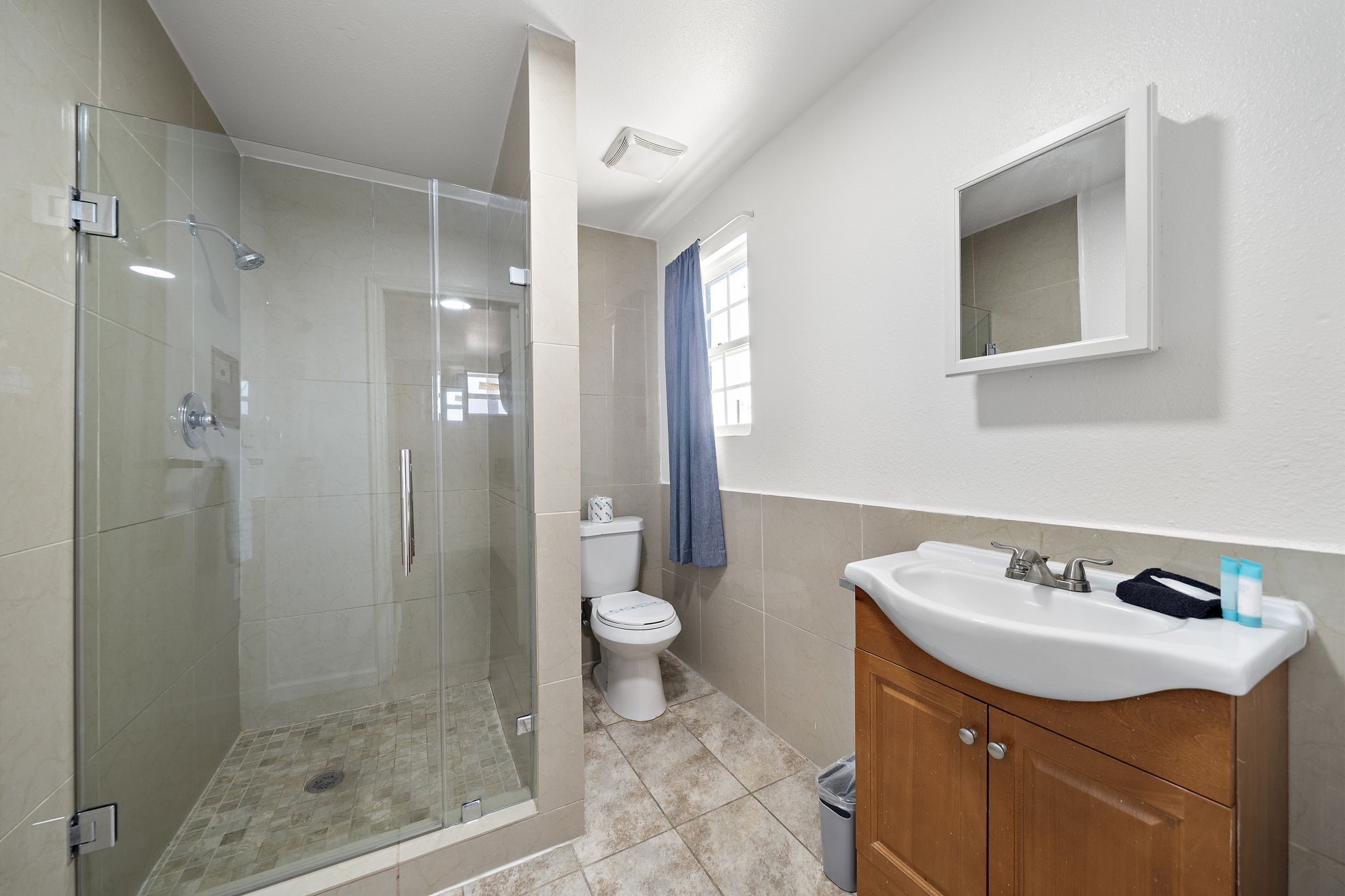 1102 8th Street Property Photo 18