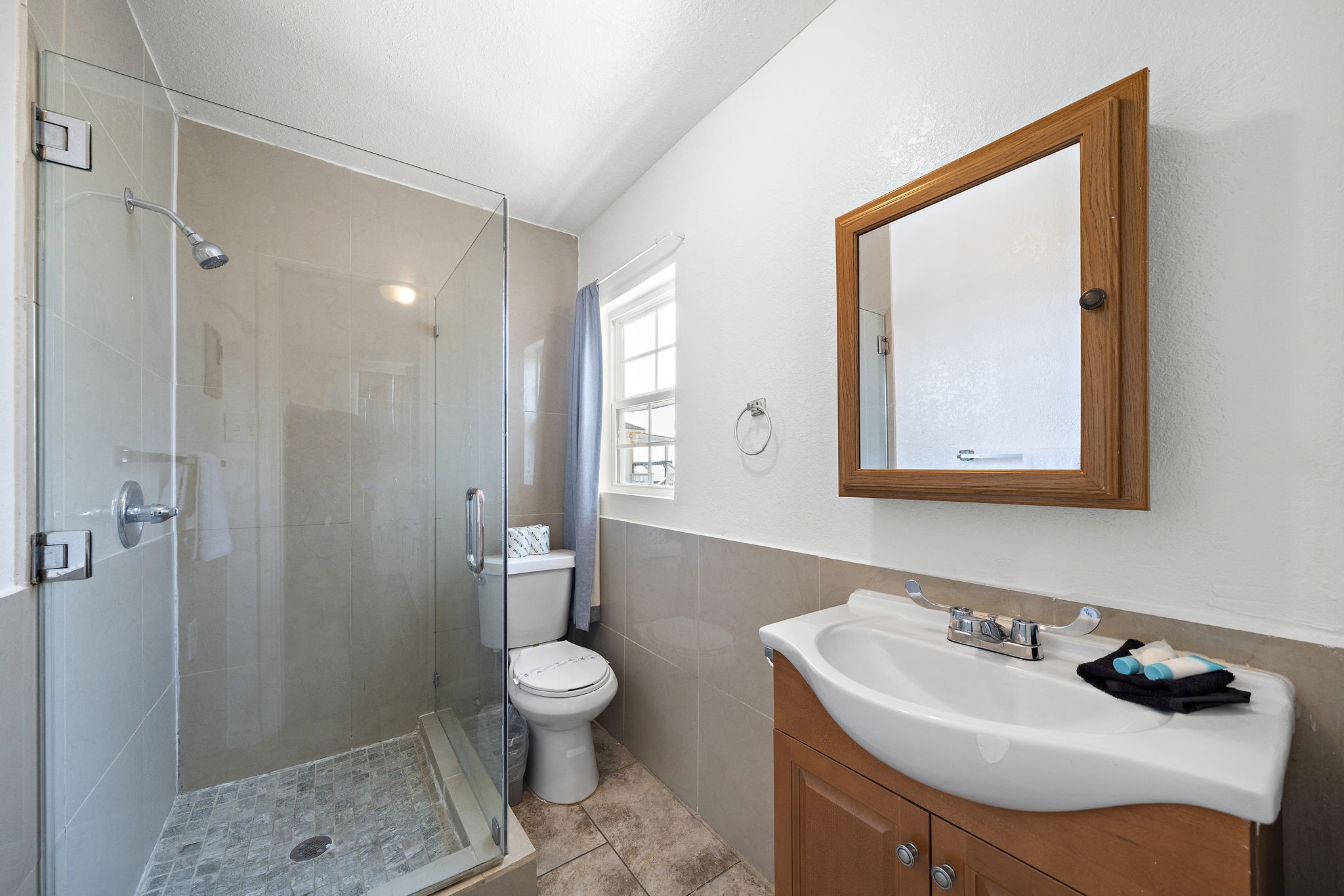 1102 8th Street Property Photo 19