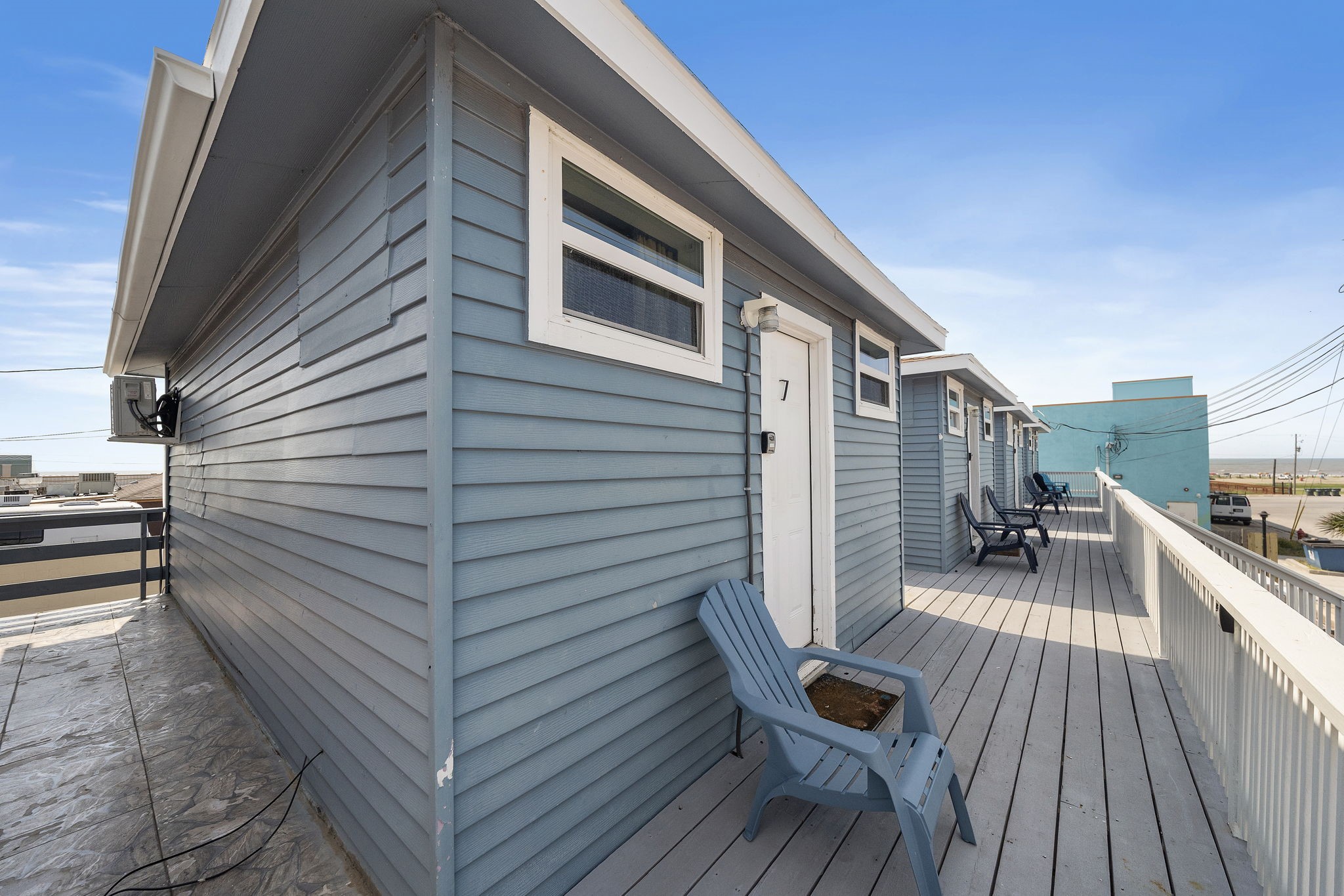 1102 8th Street Property Photo 20