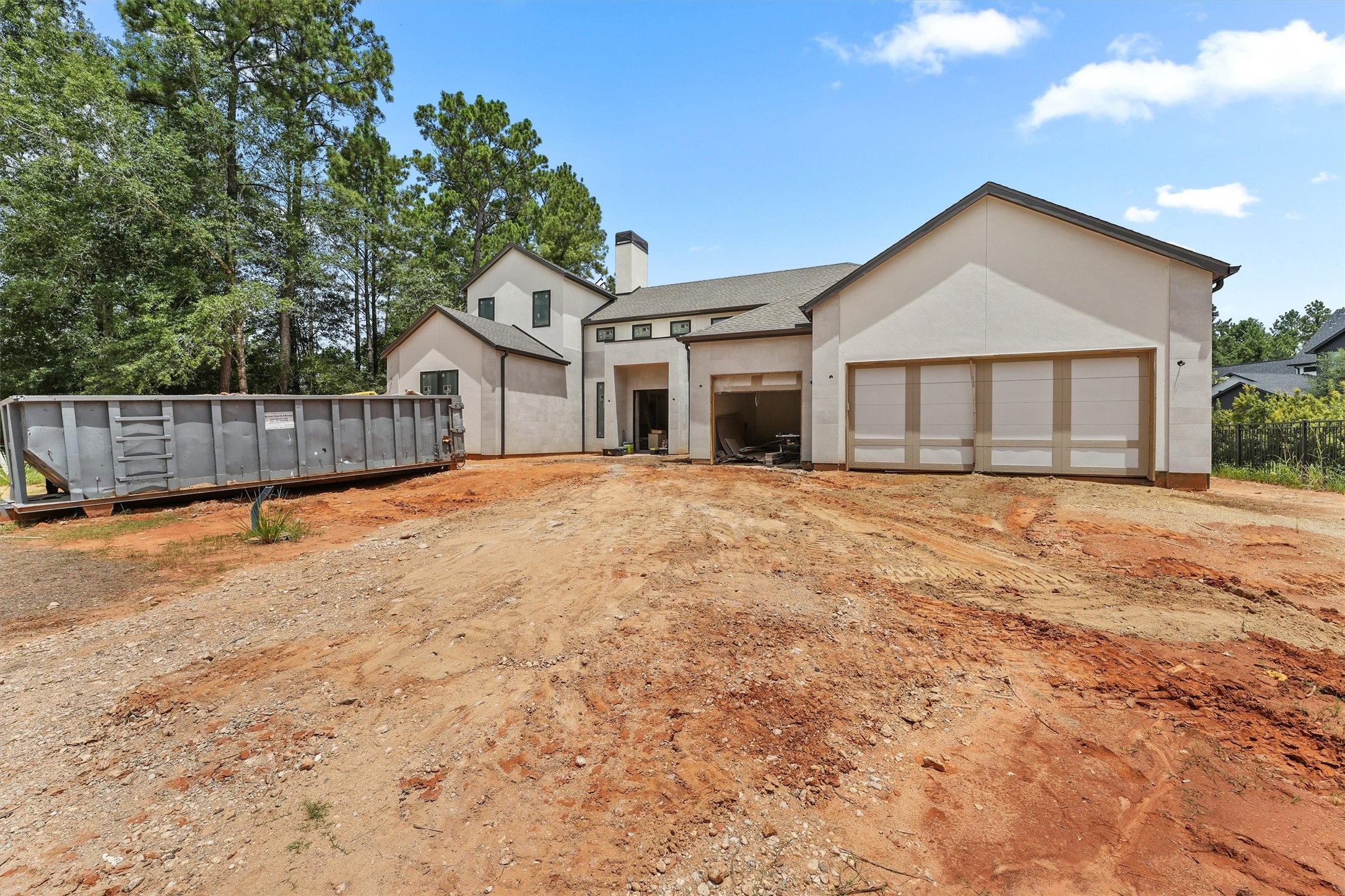 521 Pineal Drive Property Photo 1