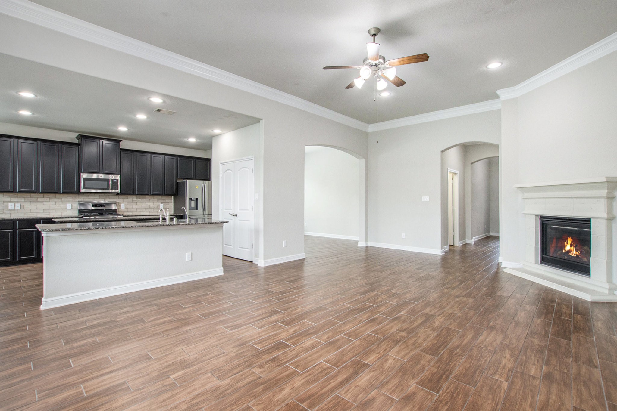 18911 Cypress Bay Drive Property Photo 6