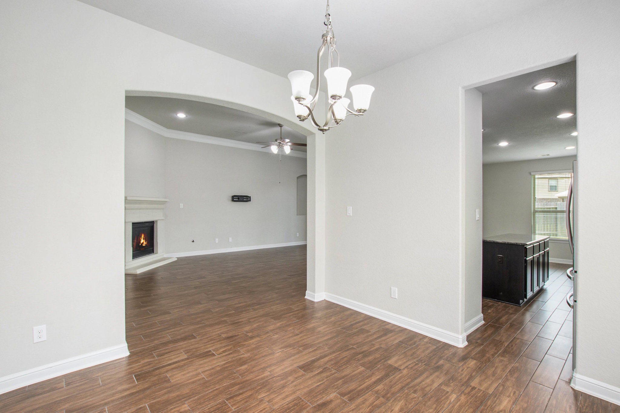 18911 Cypress Bay Drive Property Photo 7