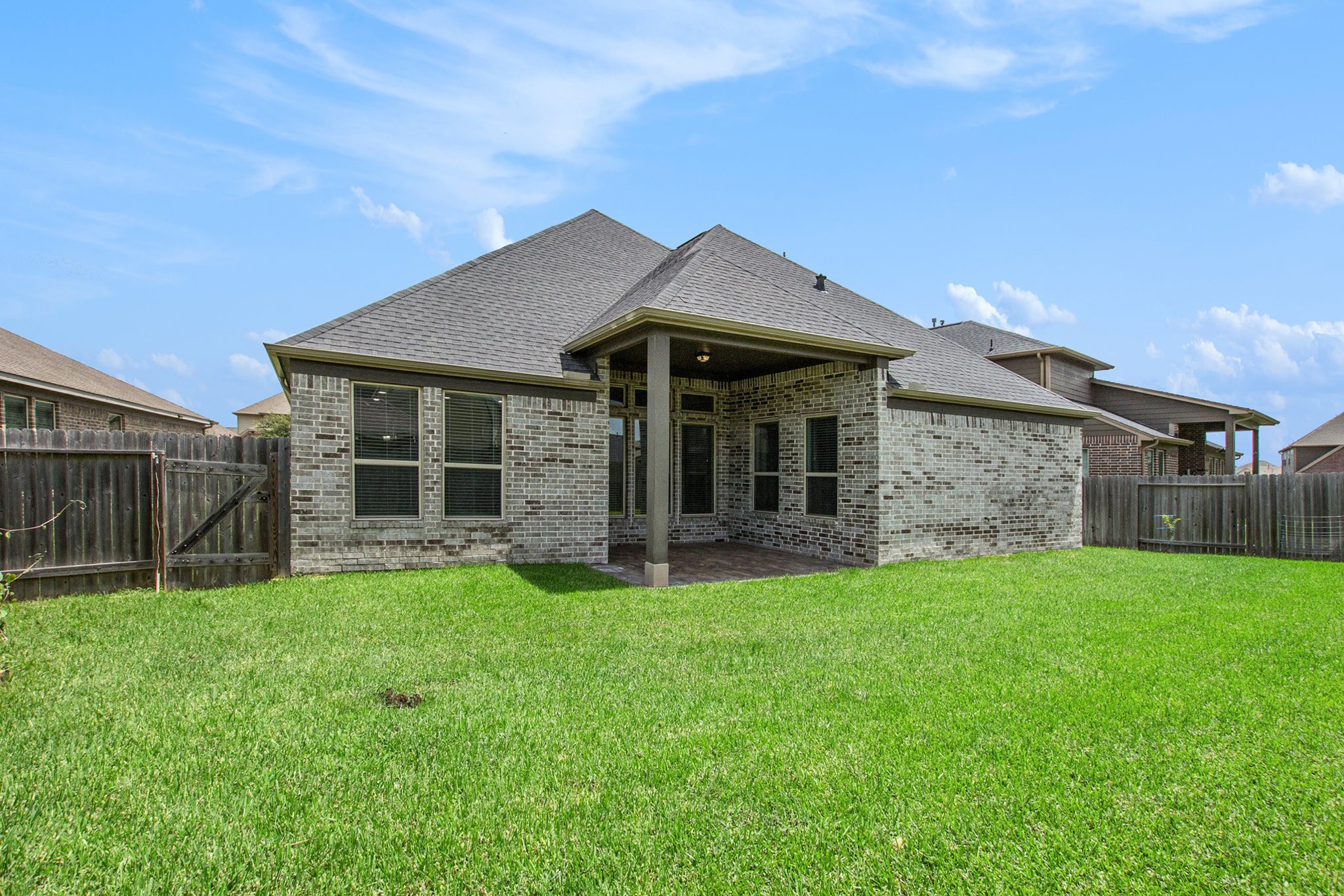 18911 Cypress Bay Drive Property Photo 19