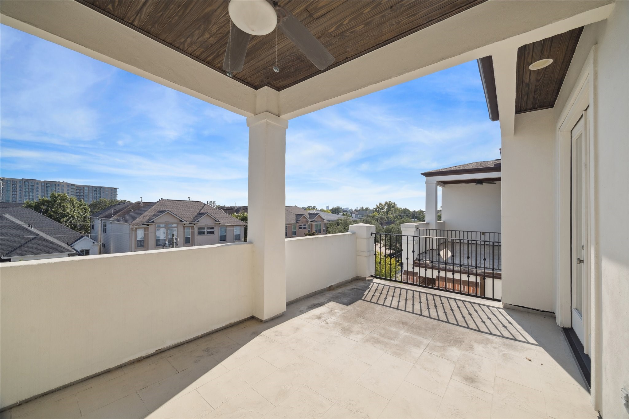 6114 Maxie Street B Property Photo 29