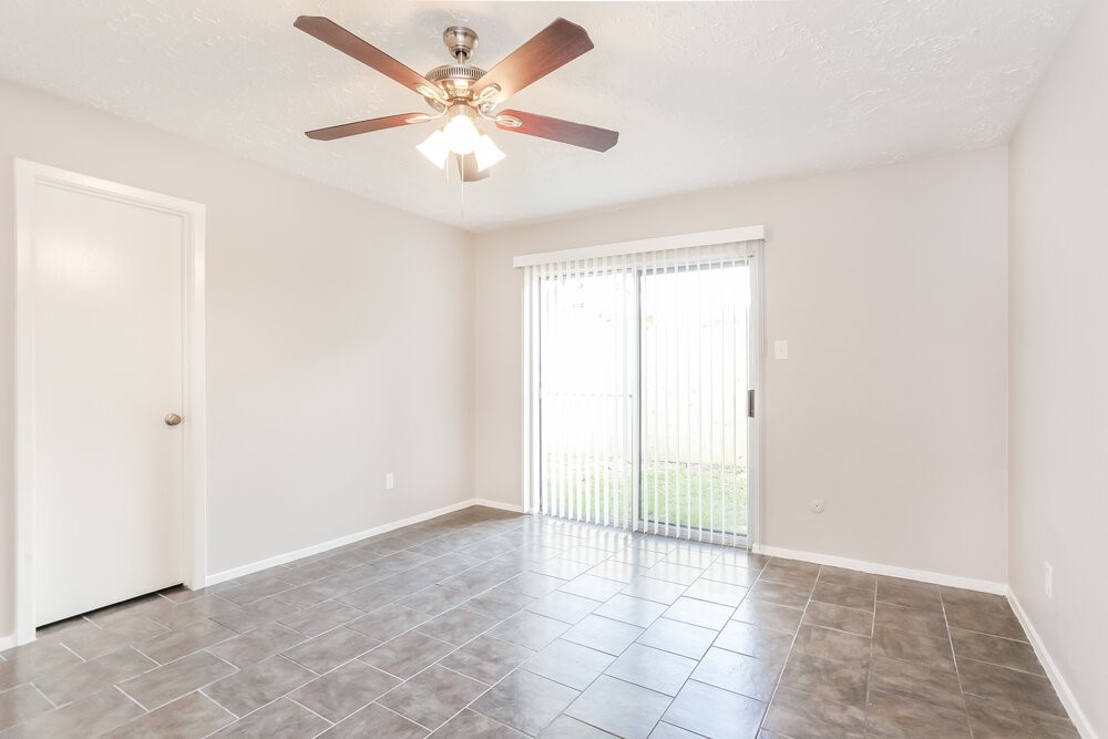 3915 Vineyard Drive Property Photo 10