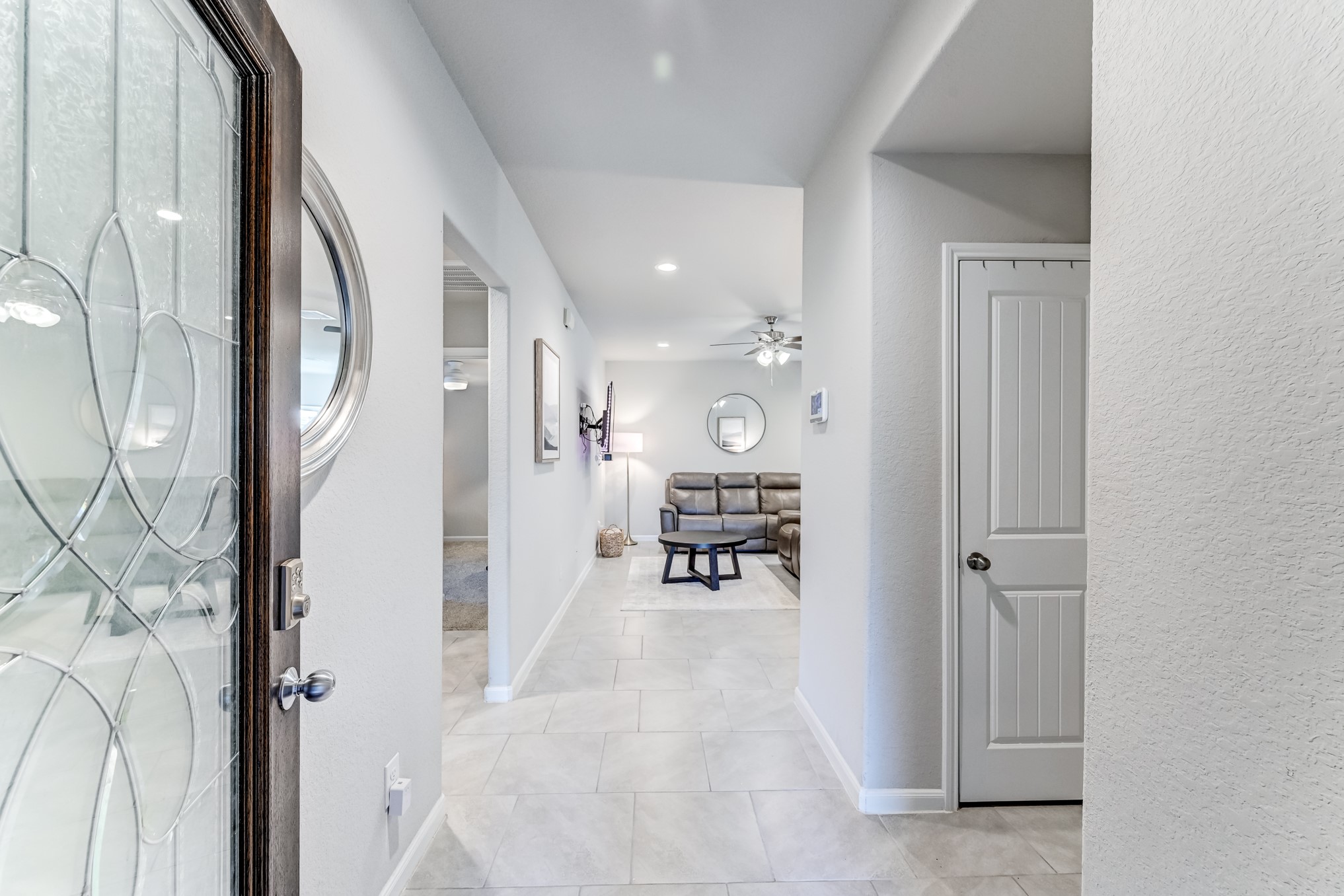 18306 Arcola Bay Lane Property Photo 2