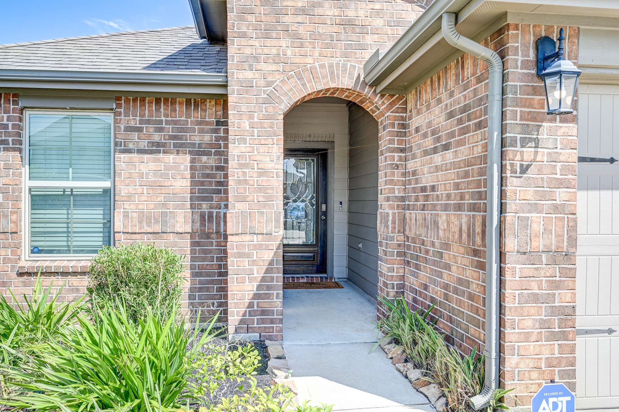 18306 Arcola Bay Lane Property Photo 3
