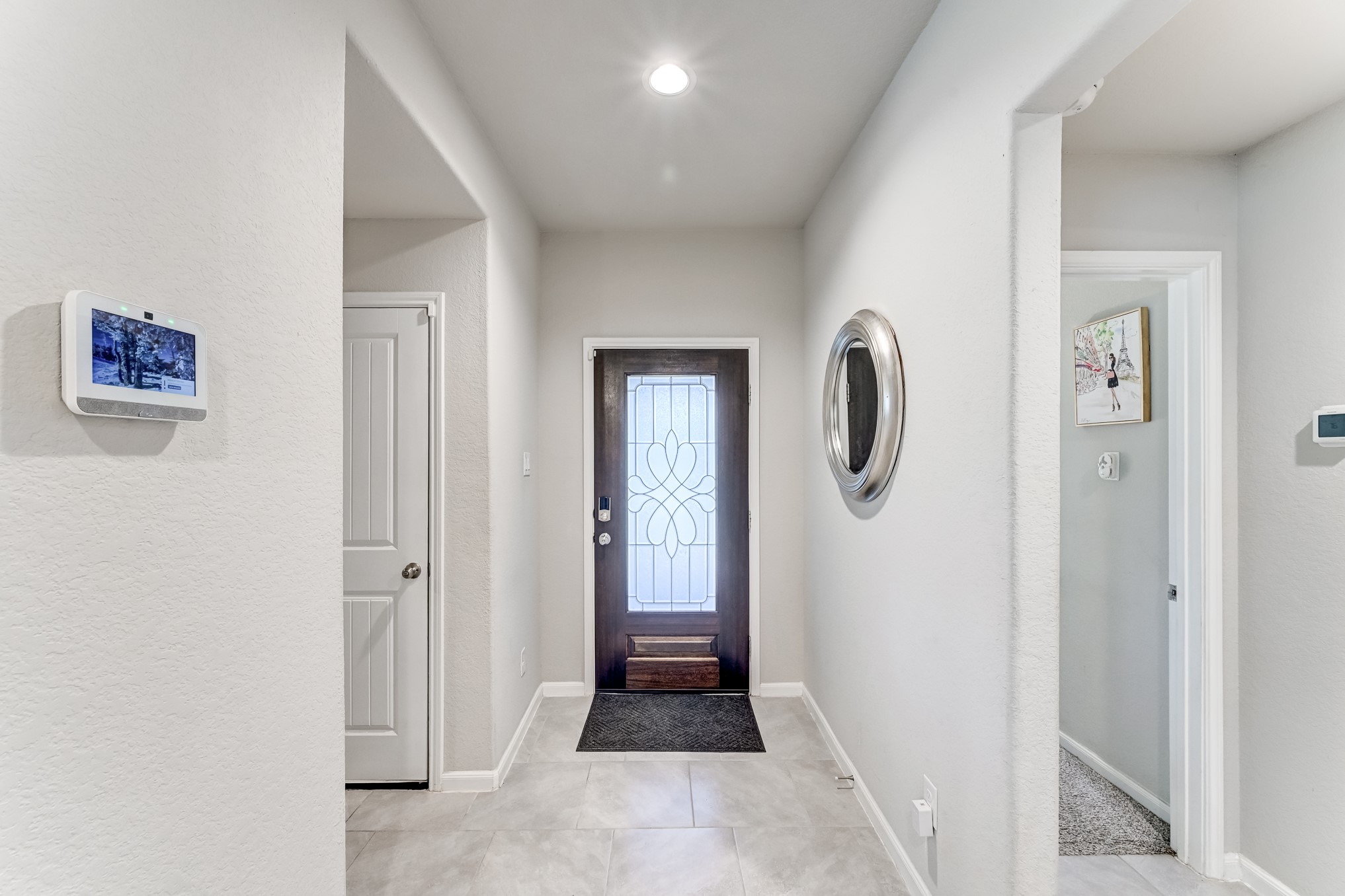 18306 Arcola Bay Lane Property Photo 4
