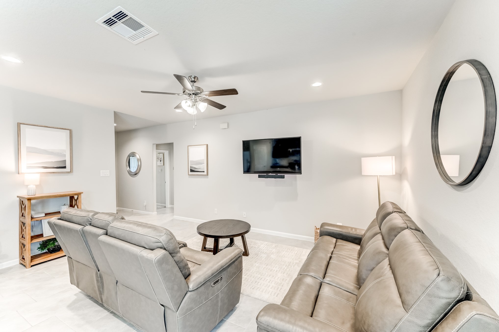 18306 Arcola Bay Lane Property Photo 6