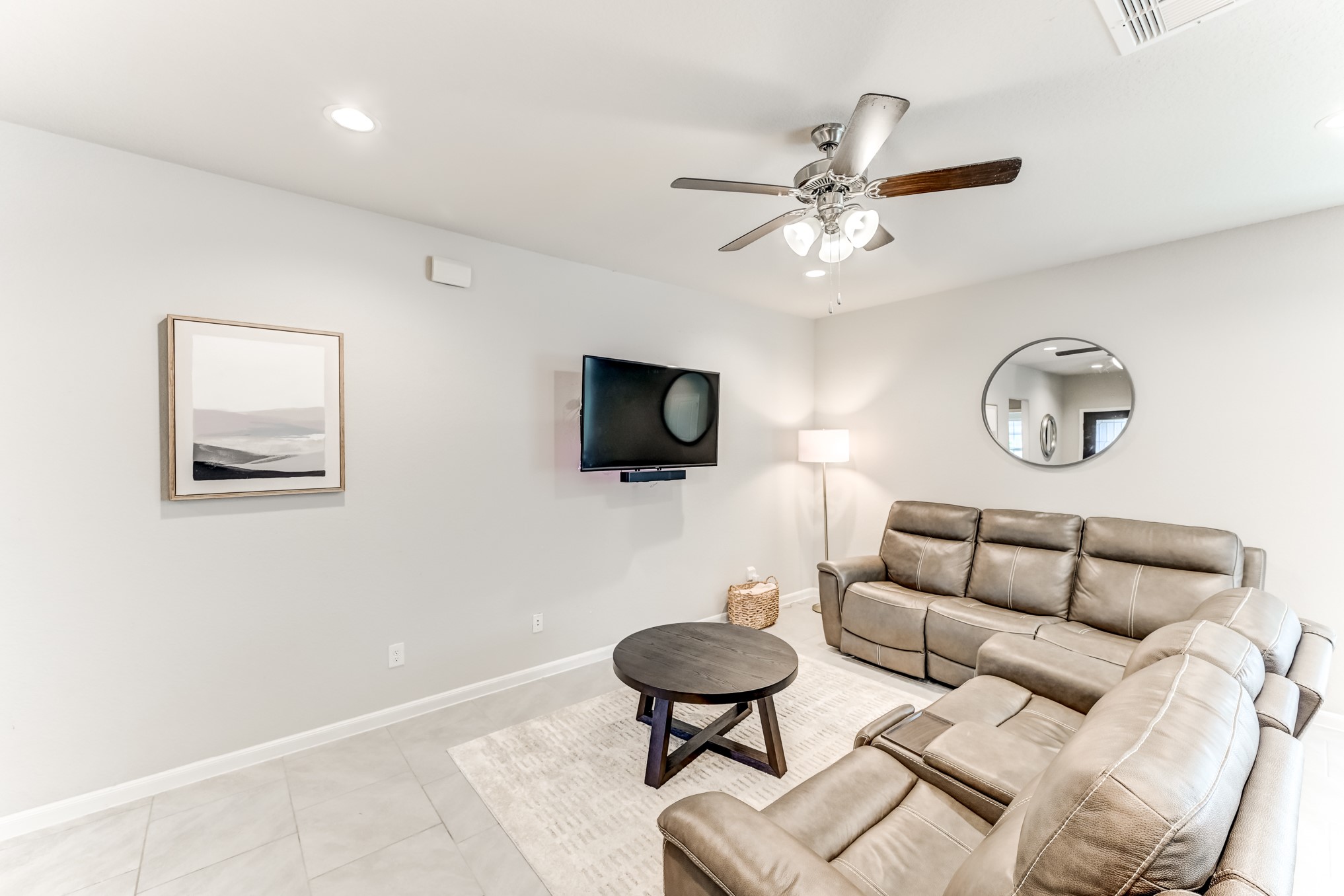 18306 Arcola Bay Lane Property Photo 7