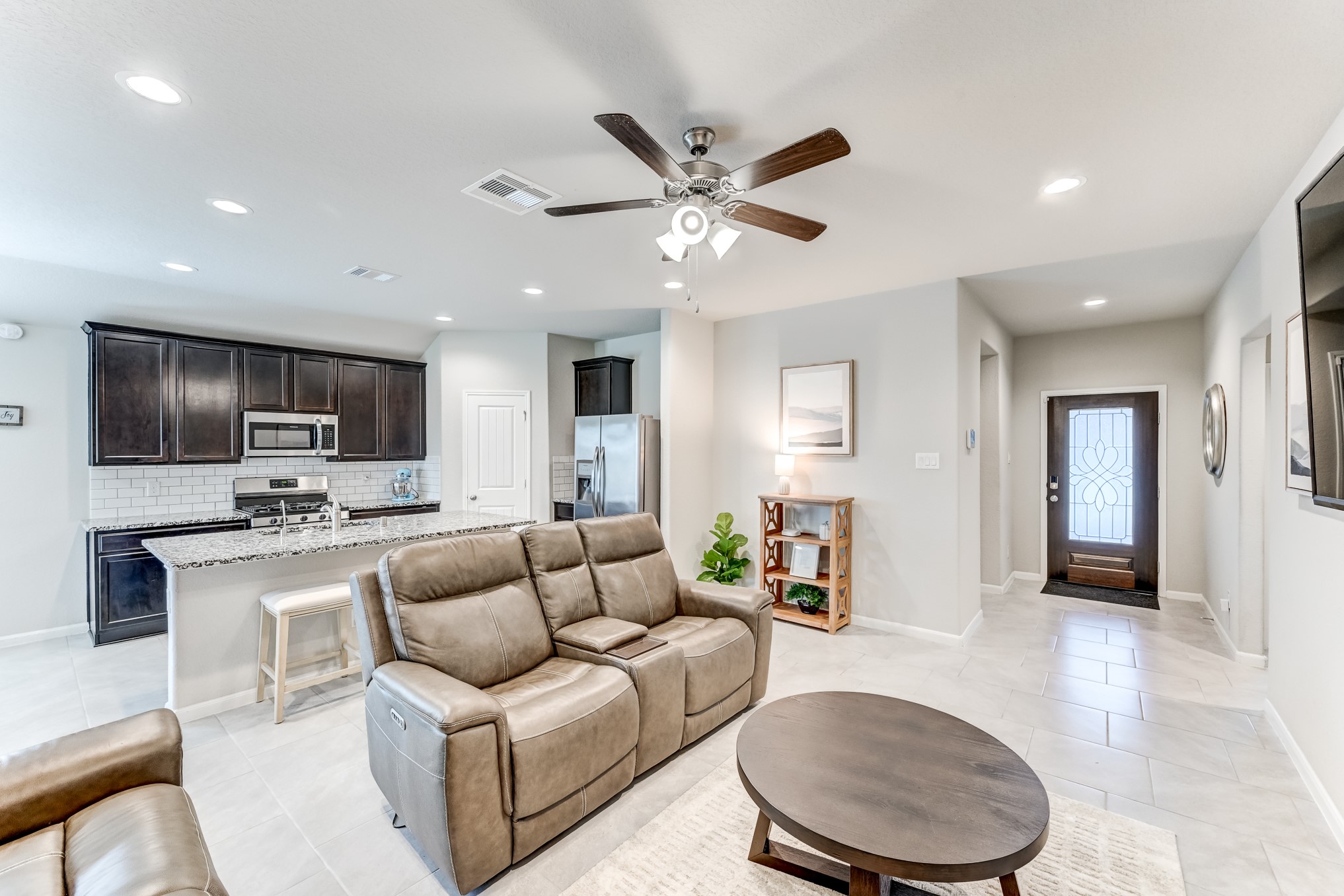 18306 Arcola Bay Lane Property Photo 8