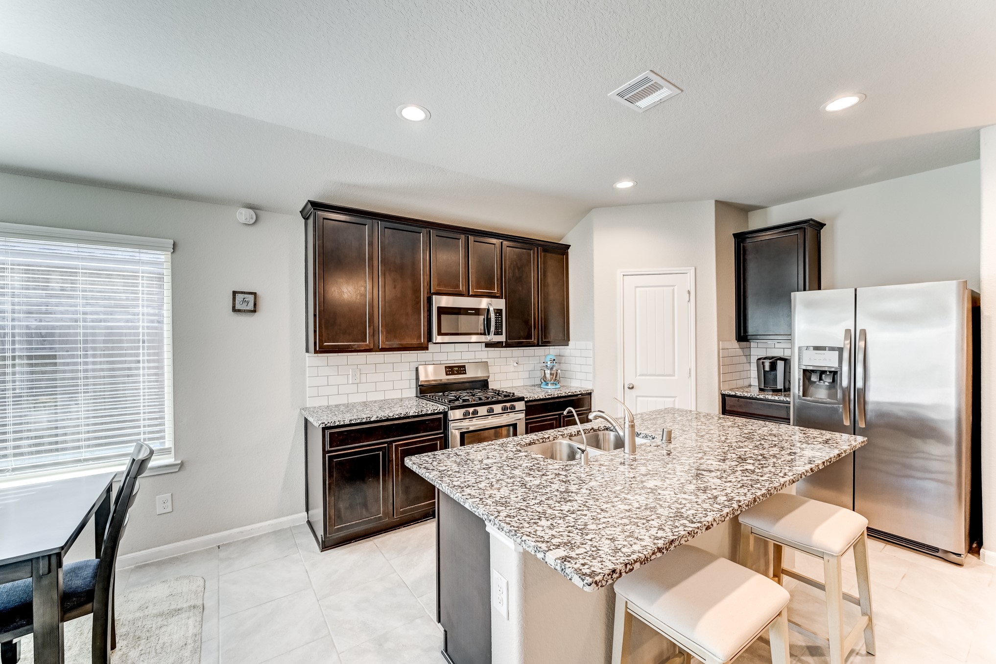 18306 Arcola Bay Lane Property Photo 10