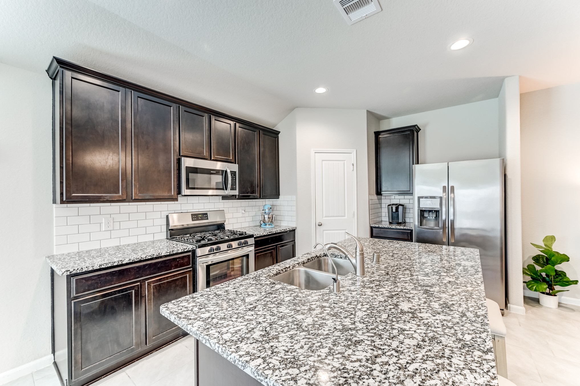 18306 Arcola Bay Lane Property Photo 11