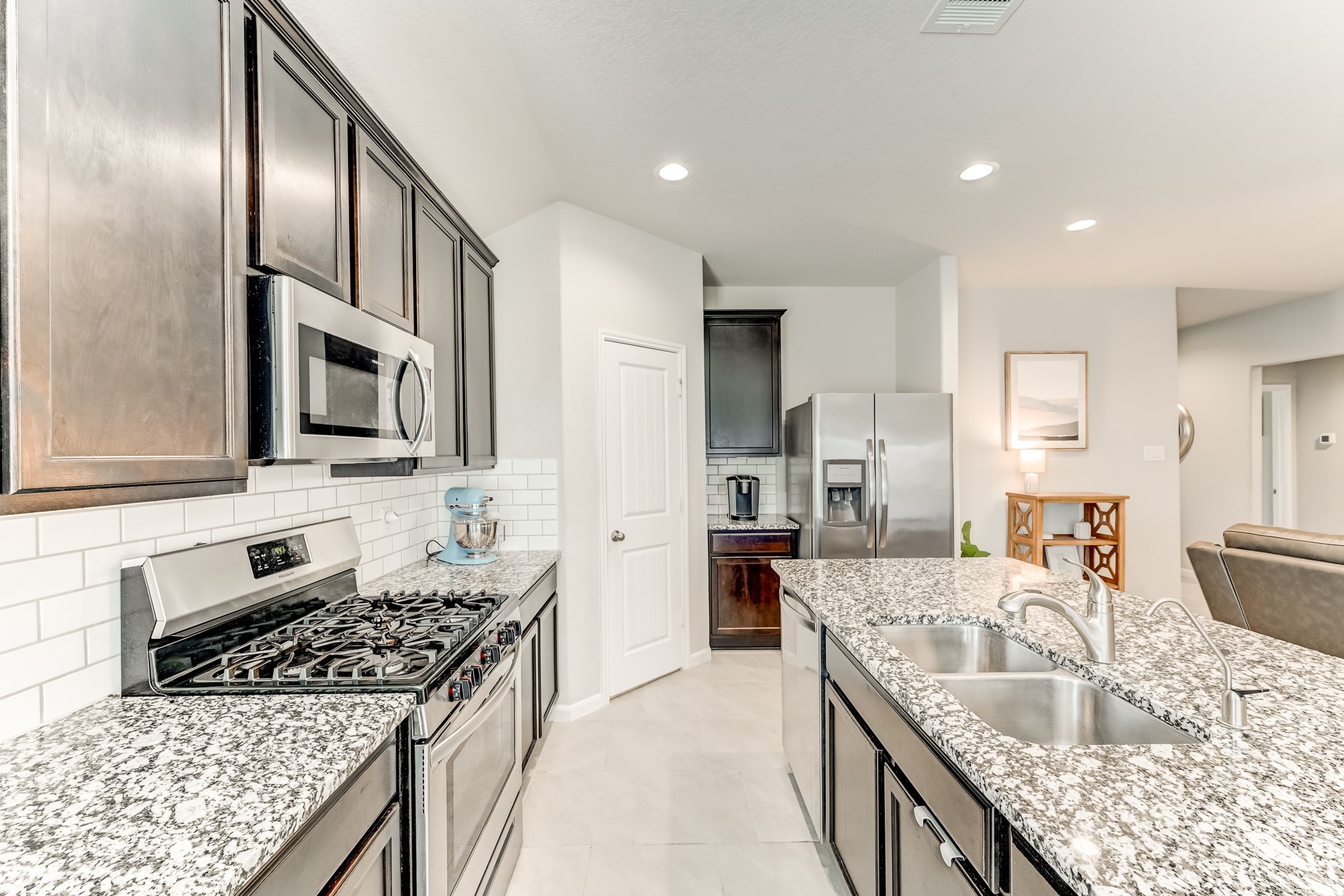 18306 Arcola Bay Lane Property Photo 12