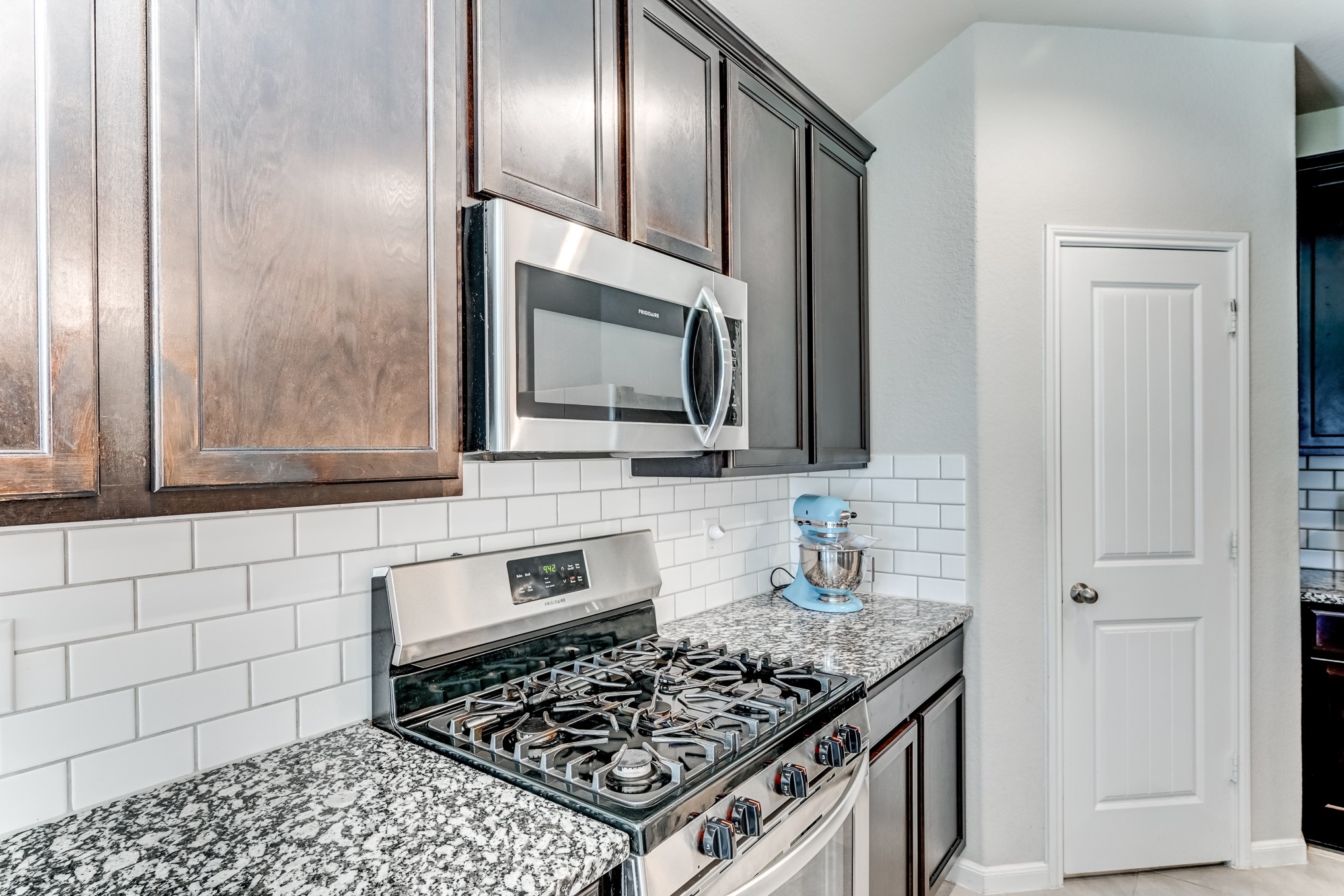 18306 Arcola Bay Lane Property Photo 13