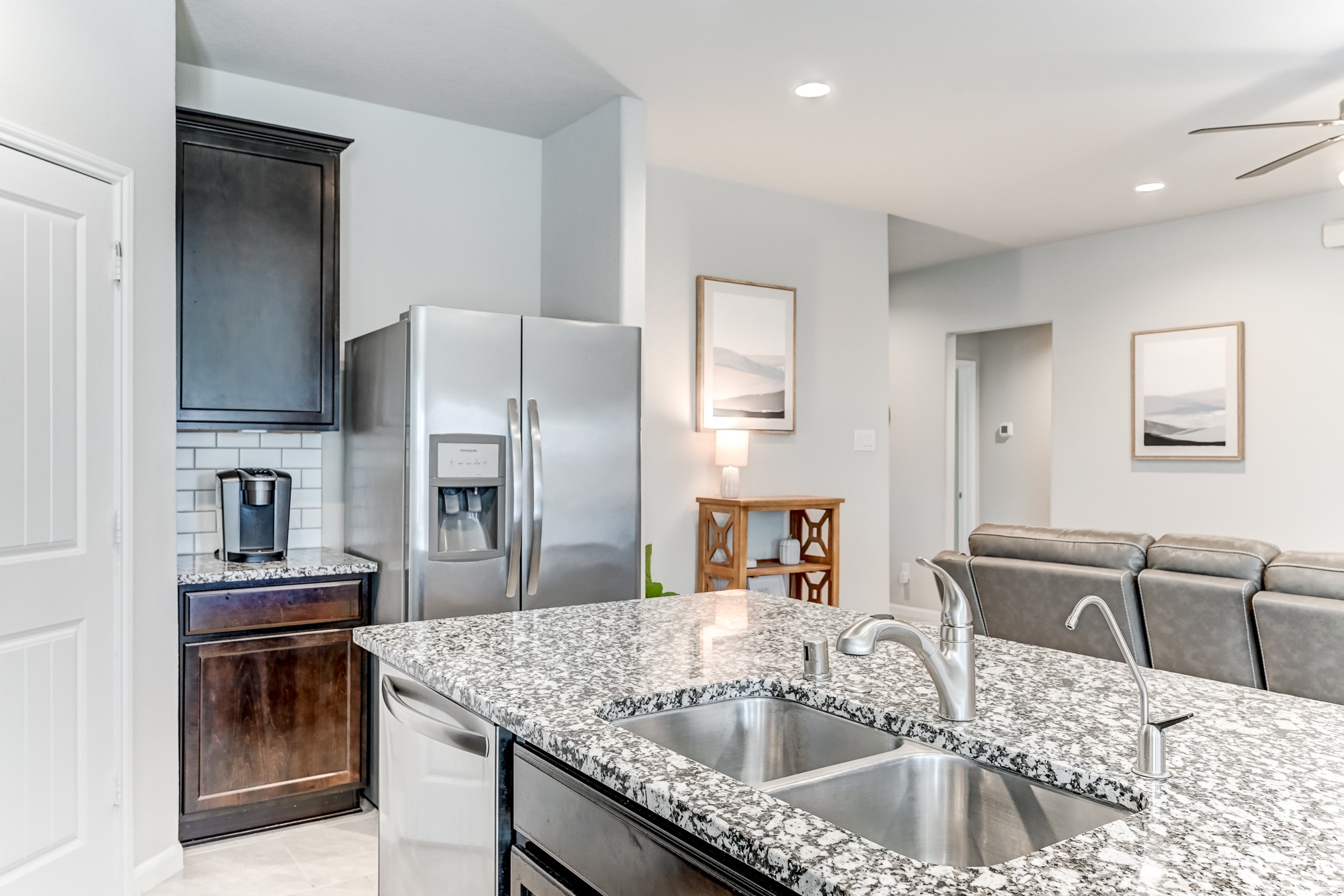 18306 Arcola Bay Lane Property Photo 15