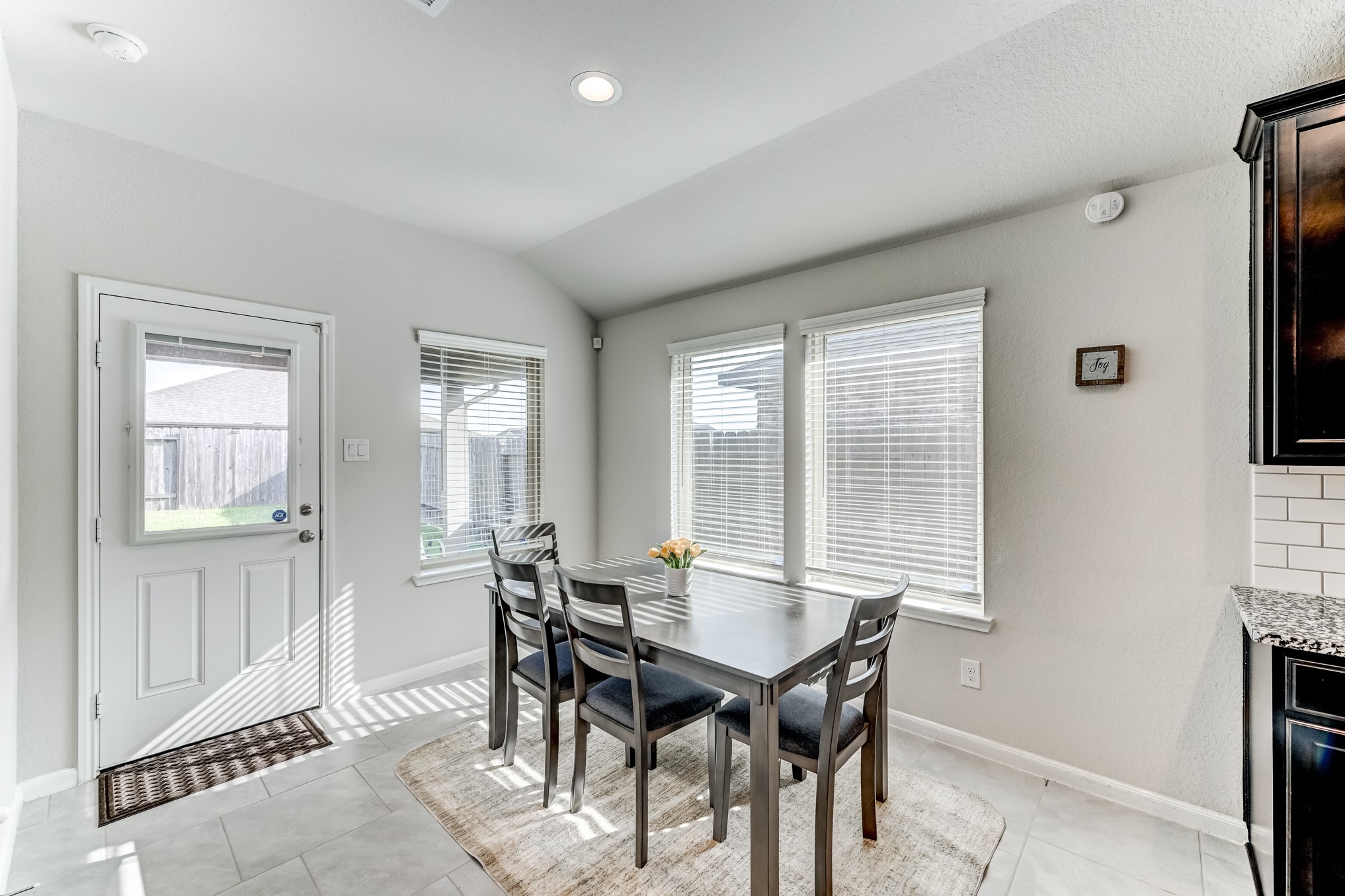 18306 Arcola Bay Lane Property Photo 16