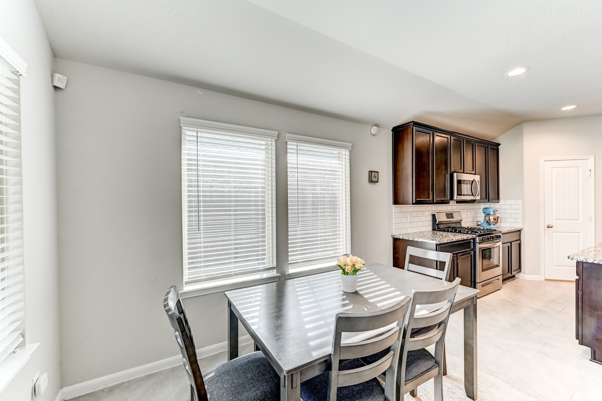 18306 Arcola Bay Lane Property Photo 18