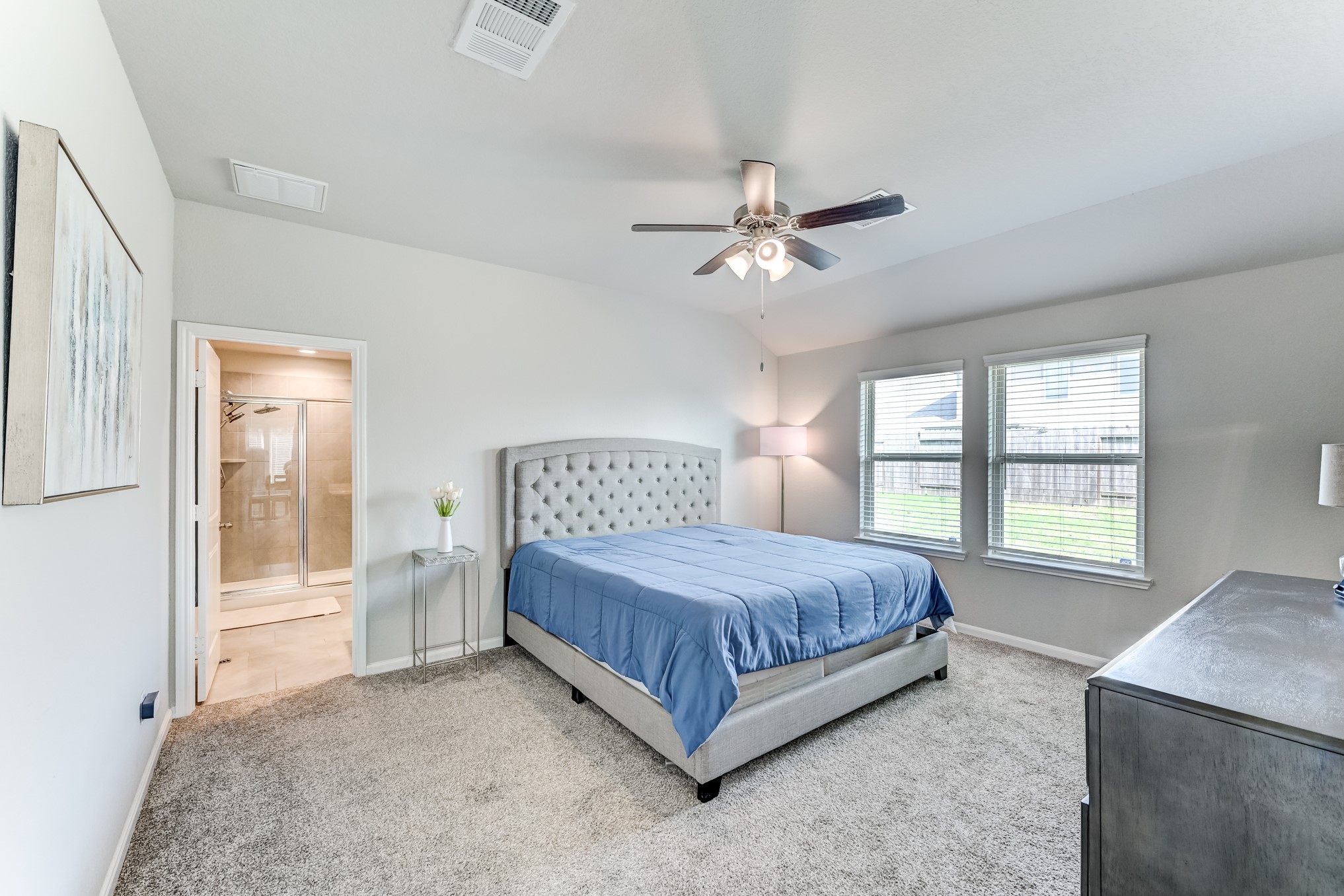 18306 Arcola Bay Lane Property Photo 19