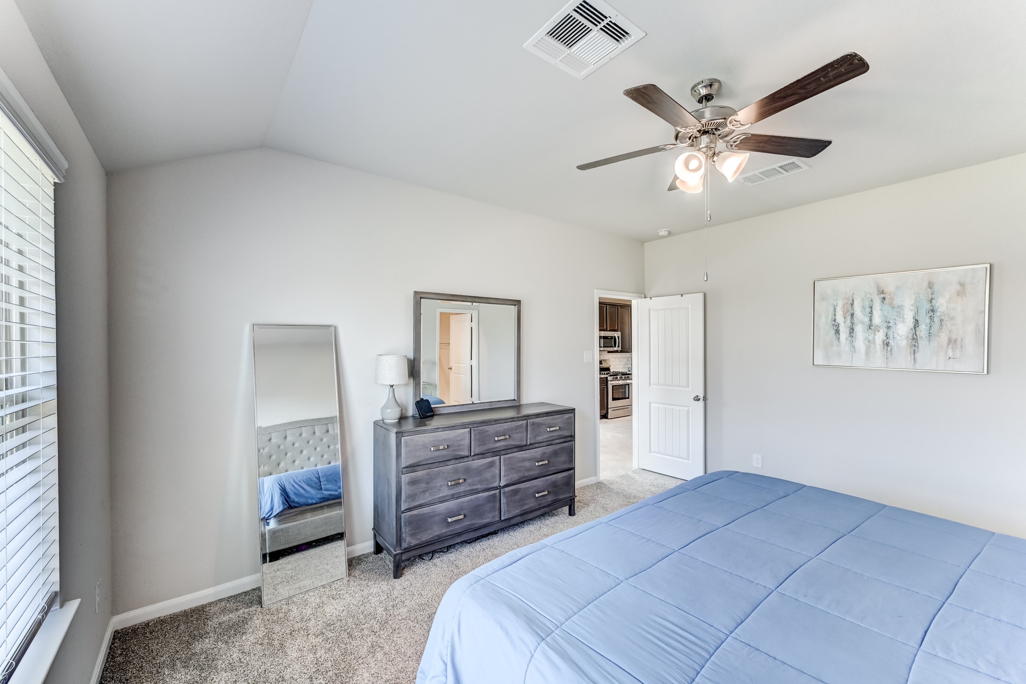 18306 Arcola Bay Lane Property Photo 20