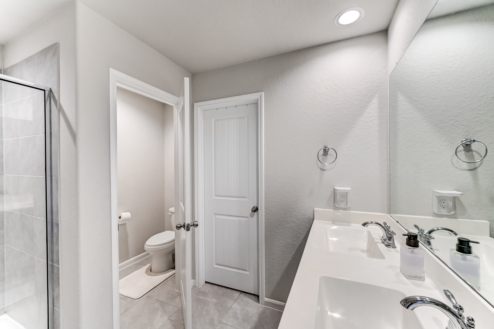 18306 Arcola Bay Lane Property Photo 21