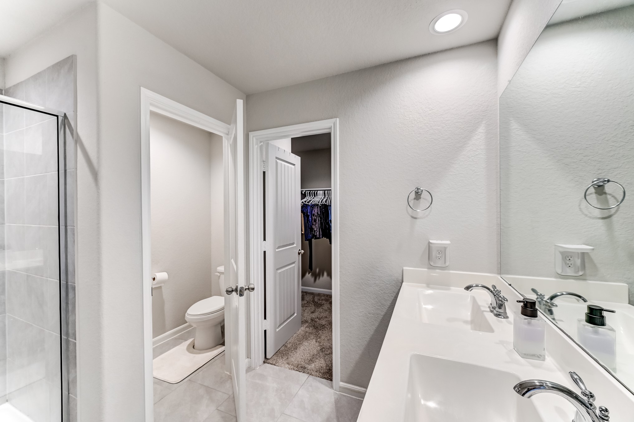 18306 Arcola Bay Lane Property Photo 22