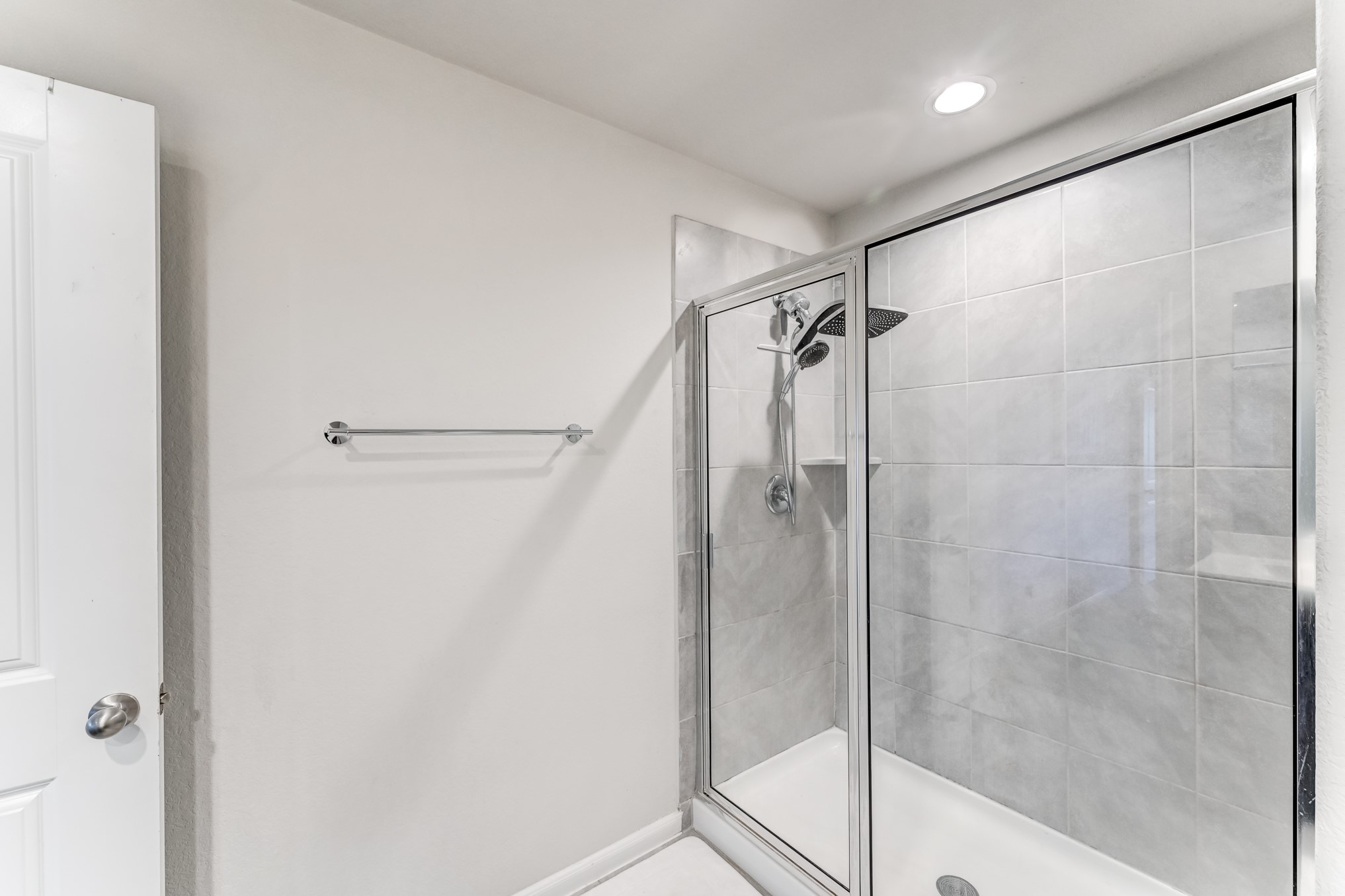 18306 Arcola Bay Lane Property Photo 23