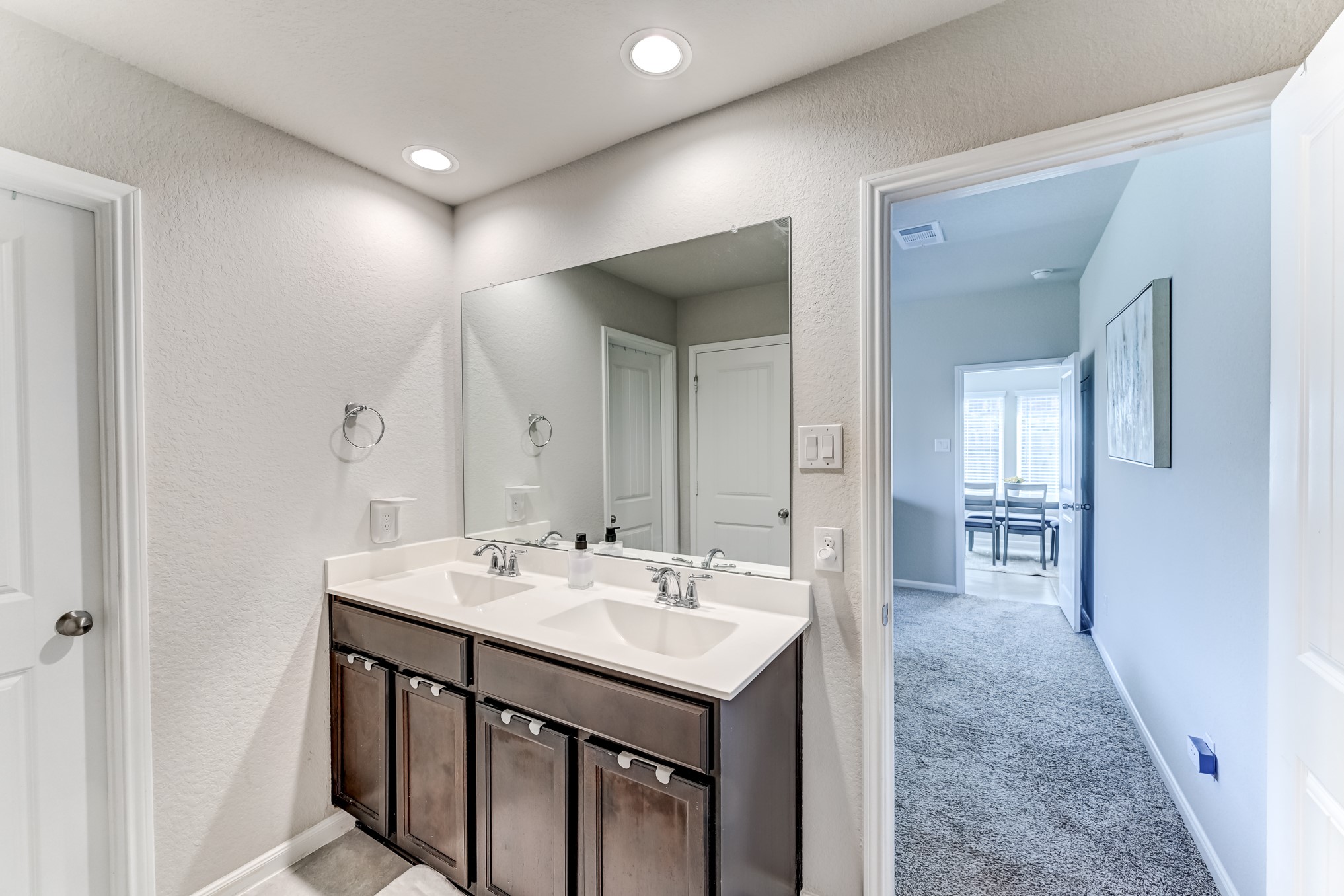 18306 Arcola Bay Lane Property Photo 24