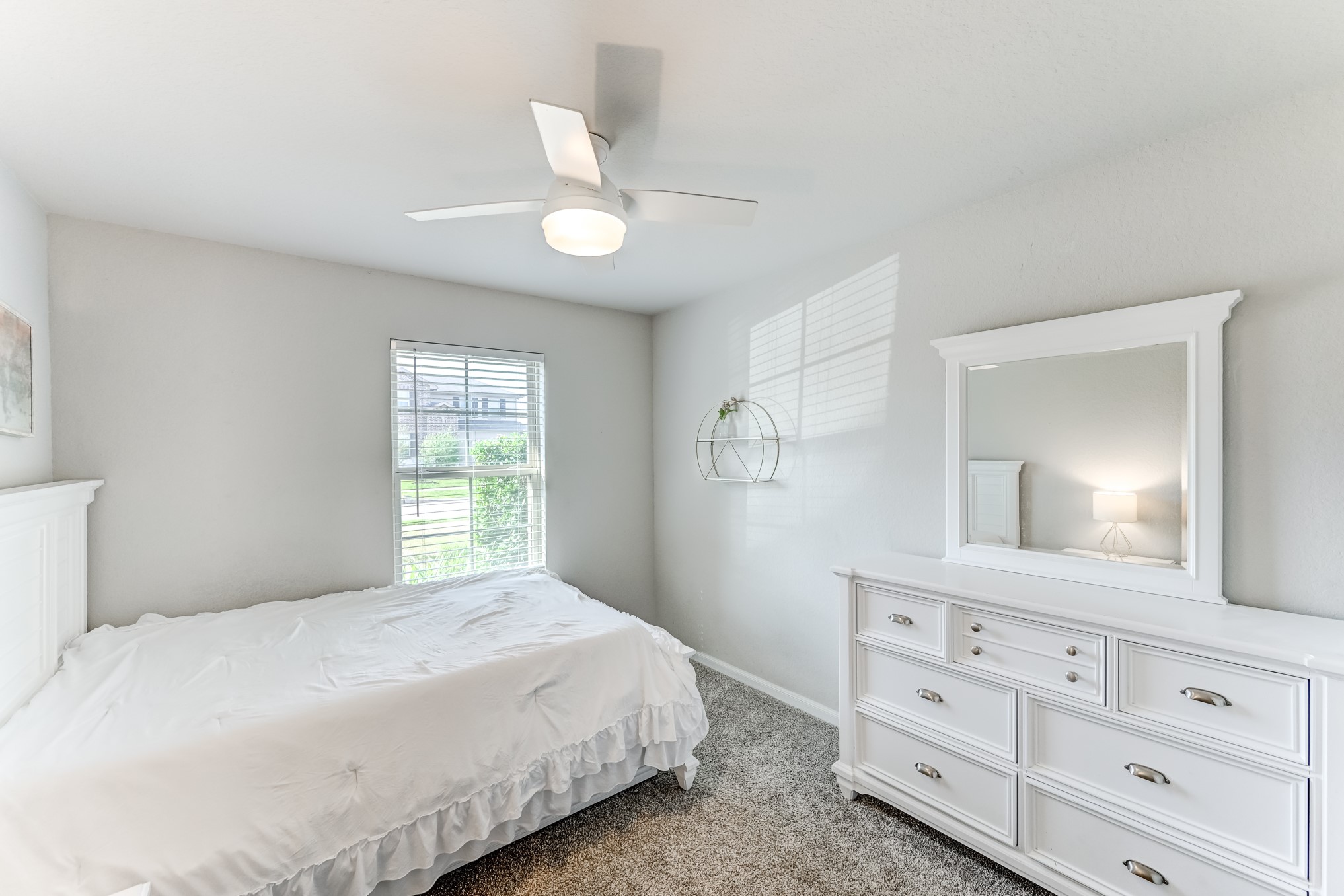 18306 Arcola Bay Lane Property Photo 25