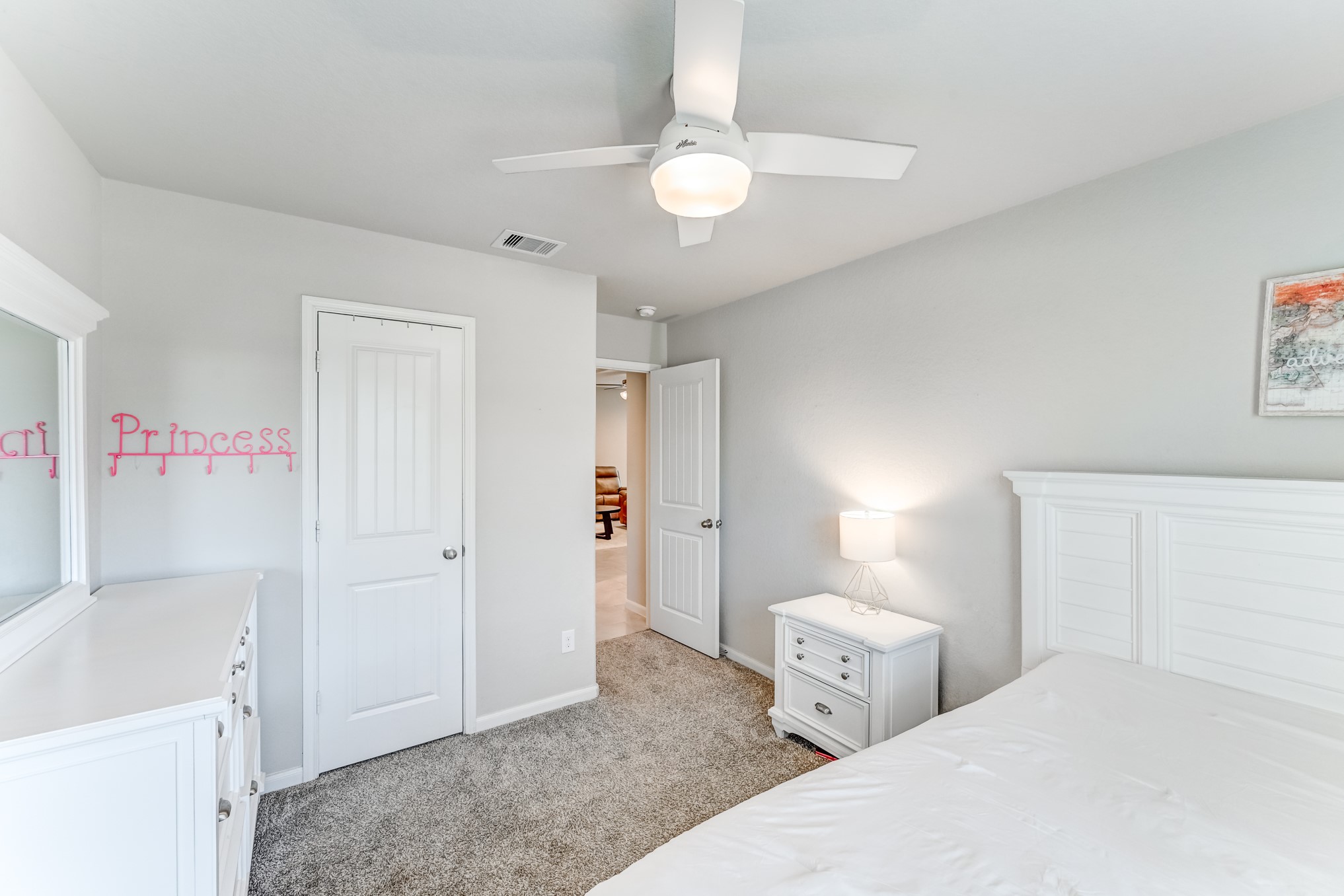 18306 Arcola Bay Lane Property Photo 26