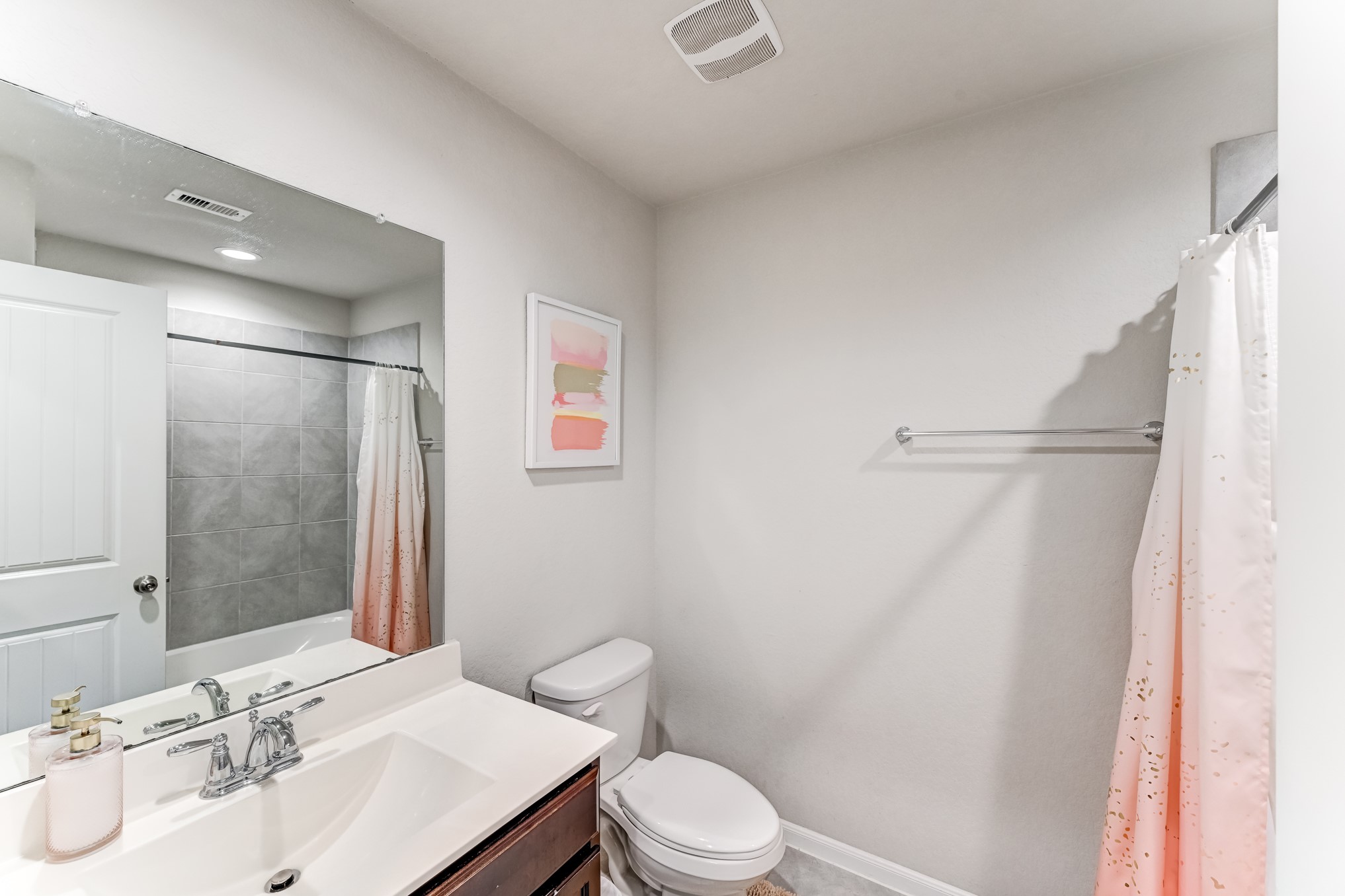 18306 Arcola Bay Lane Property Photo 27