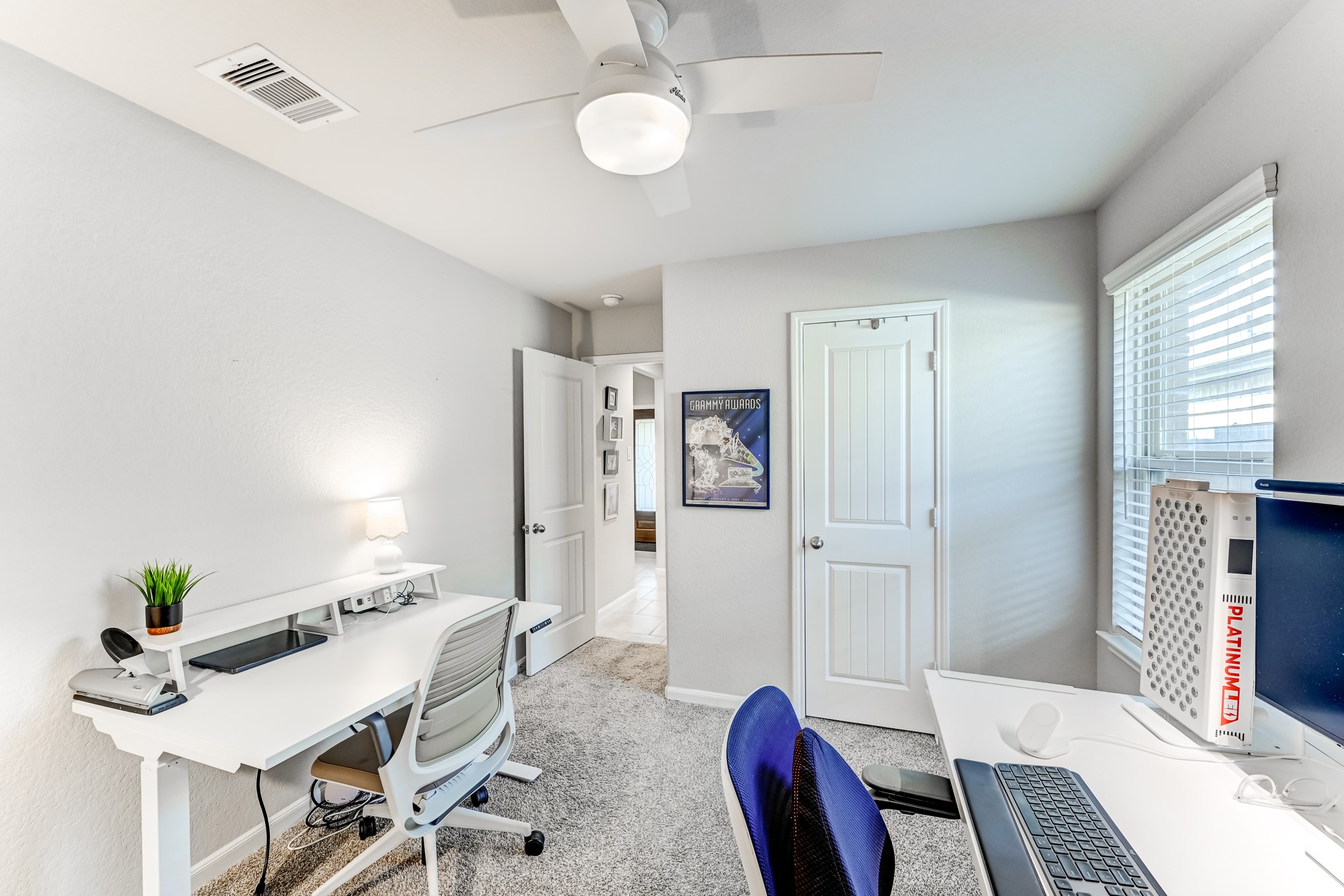 18306 Arcola Bay Lane Property Photo 30