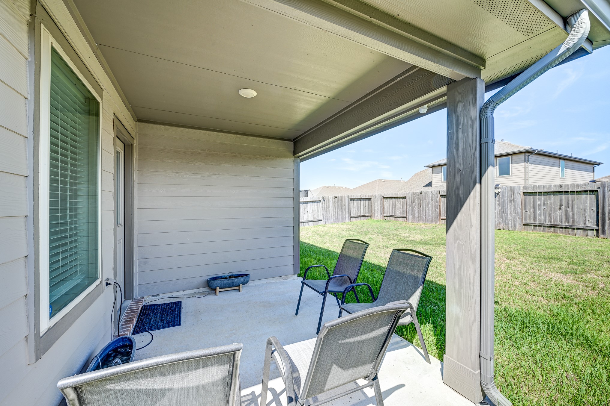 18306 Arcola Bay Lane Property Photo 32