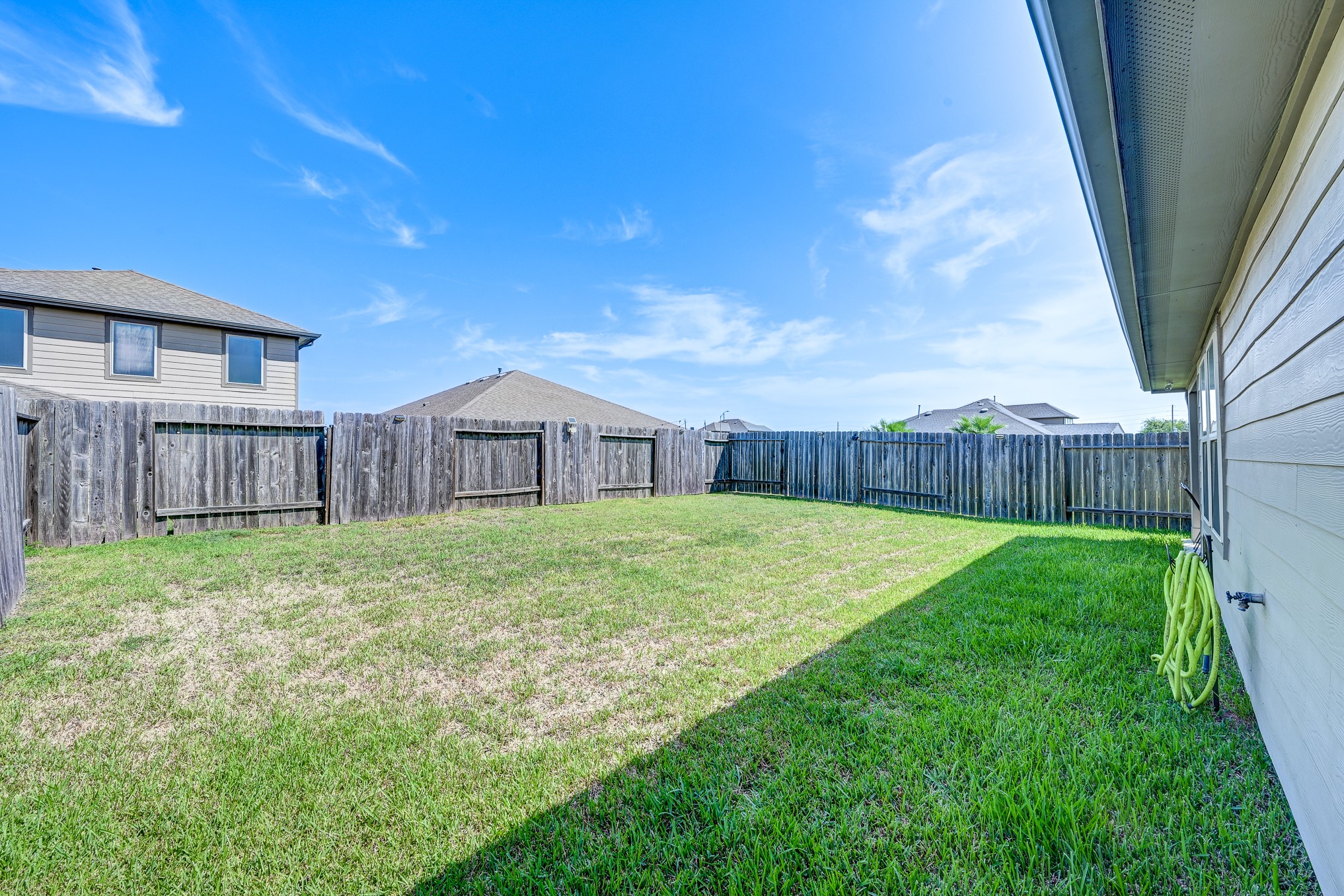 18306 Arcola Bay Lane Property Photo 33