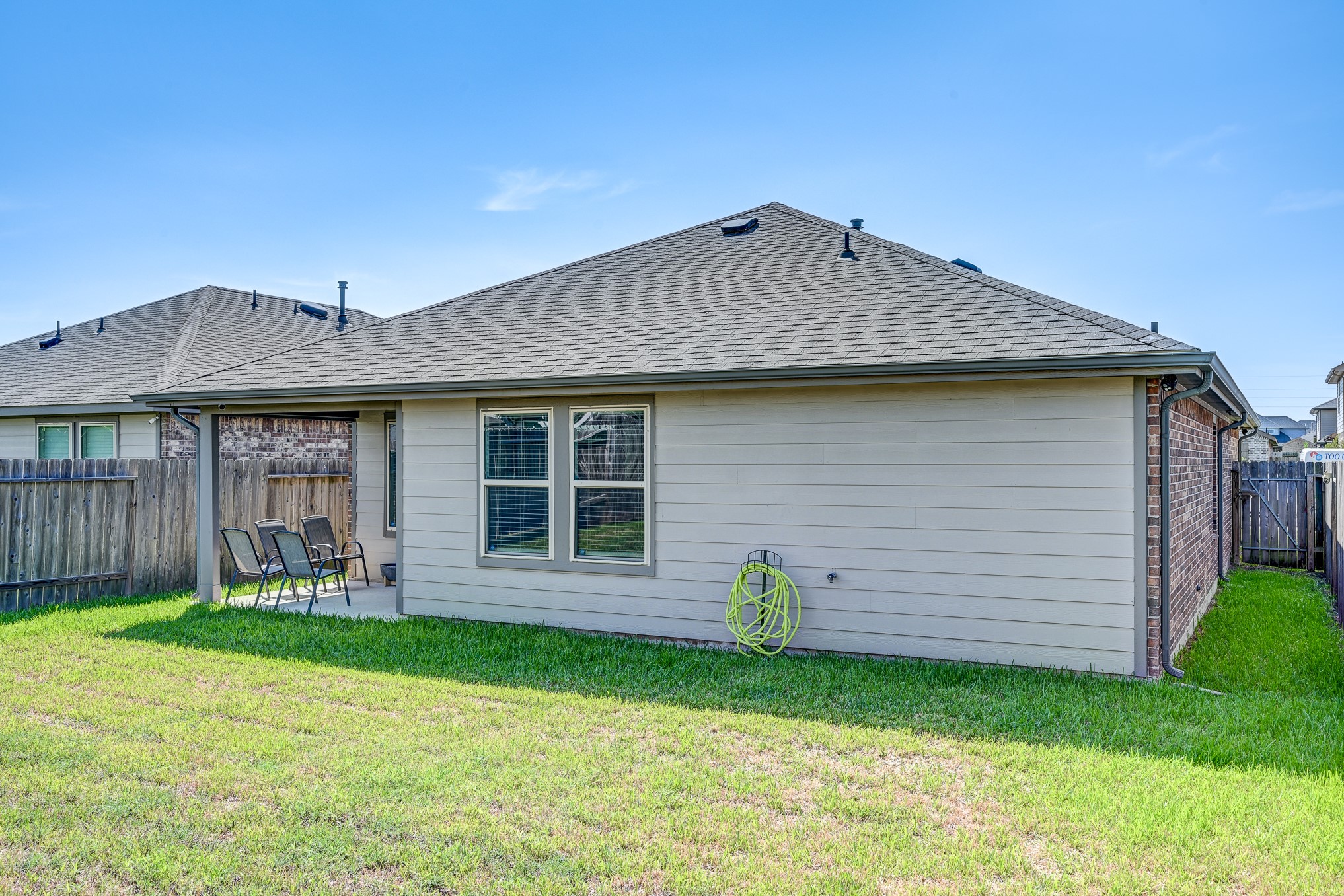 18306 Arcola Bay Lane Property Photo 34