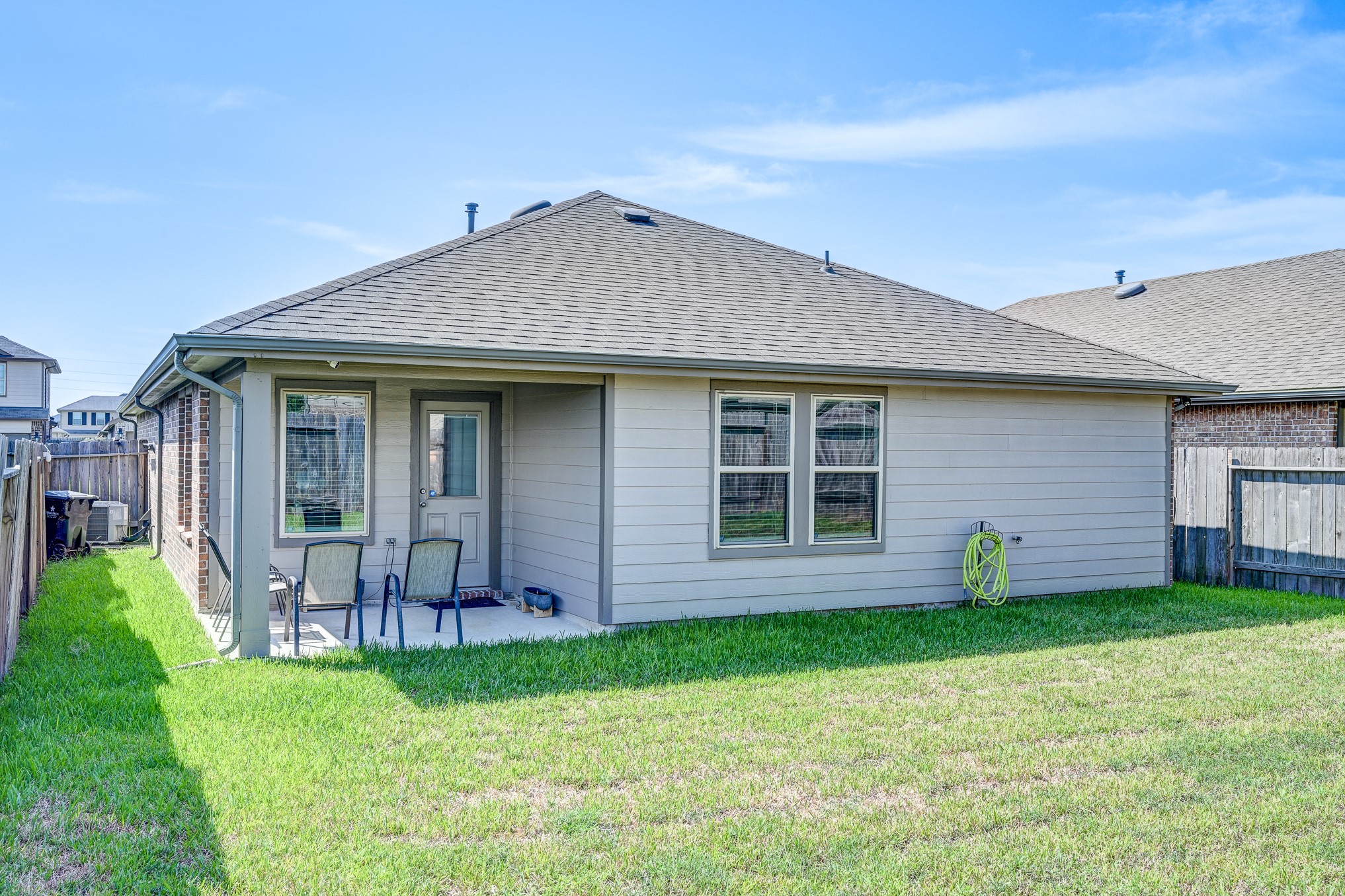 18306 Arcola Bay Lane Property Photo 35
