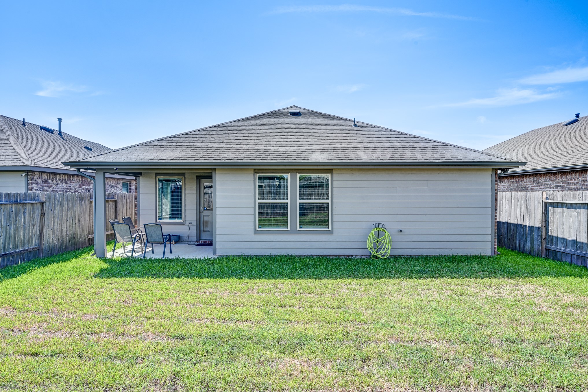 18306 Arcola Bay Lane Property Photo 36