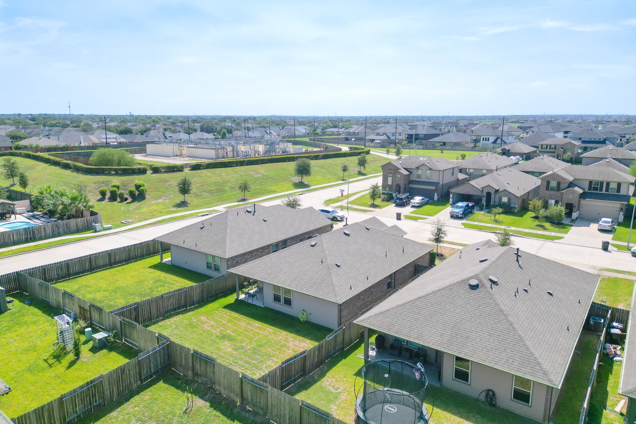 18306 Arcola Bay Lane Property Photo 38