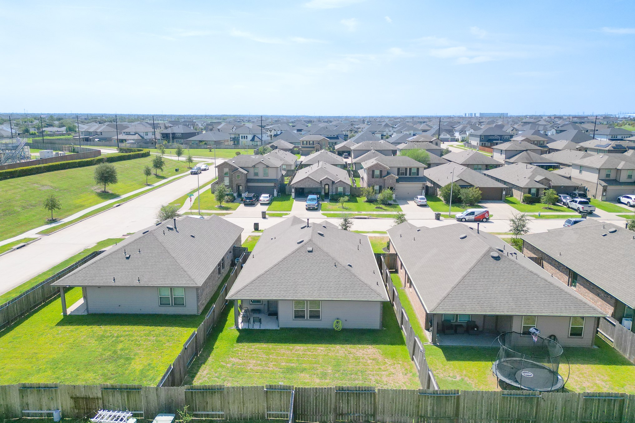 18306 Arcola Bay Lane Property Photo 39