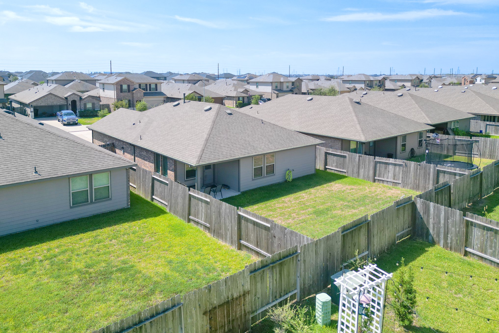 18306 Arcola Bay Lane Property Photo 40