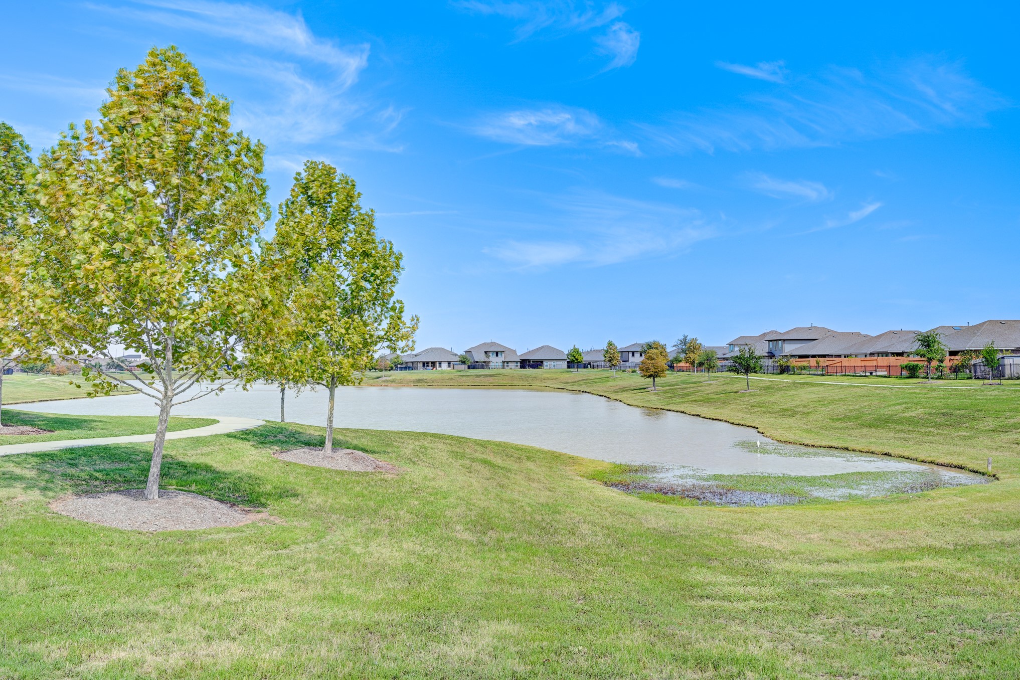 18306 Arcola Bay Lane Property Photo 42