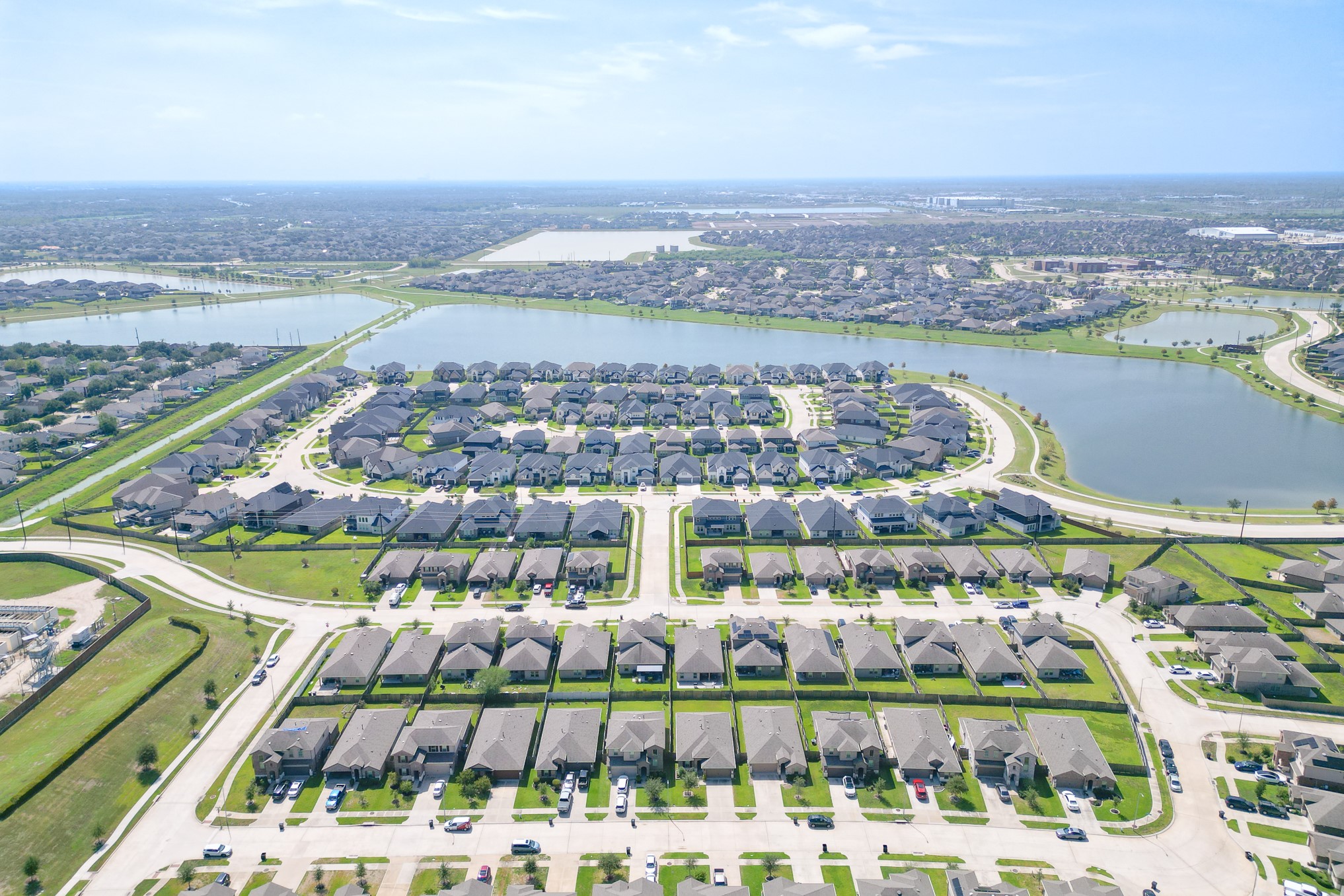 18306 Arcola Bay Lane Property Photo 45