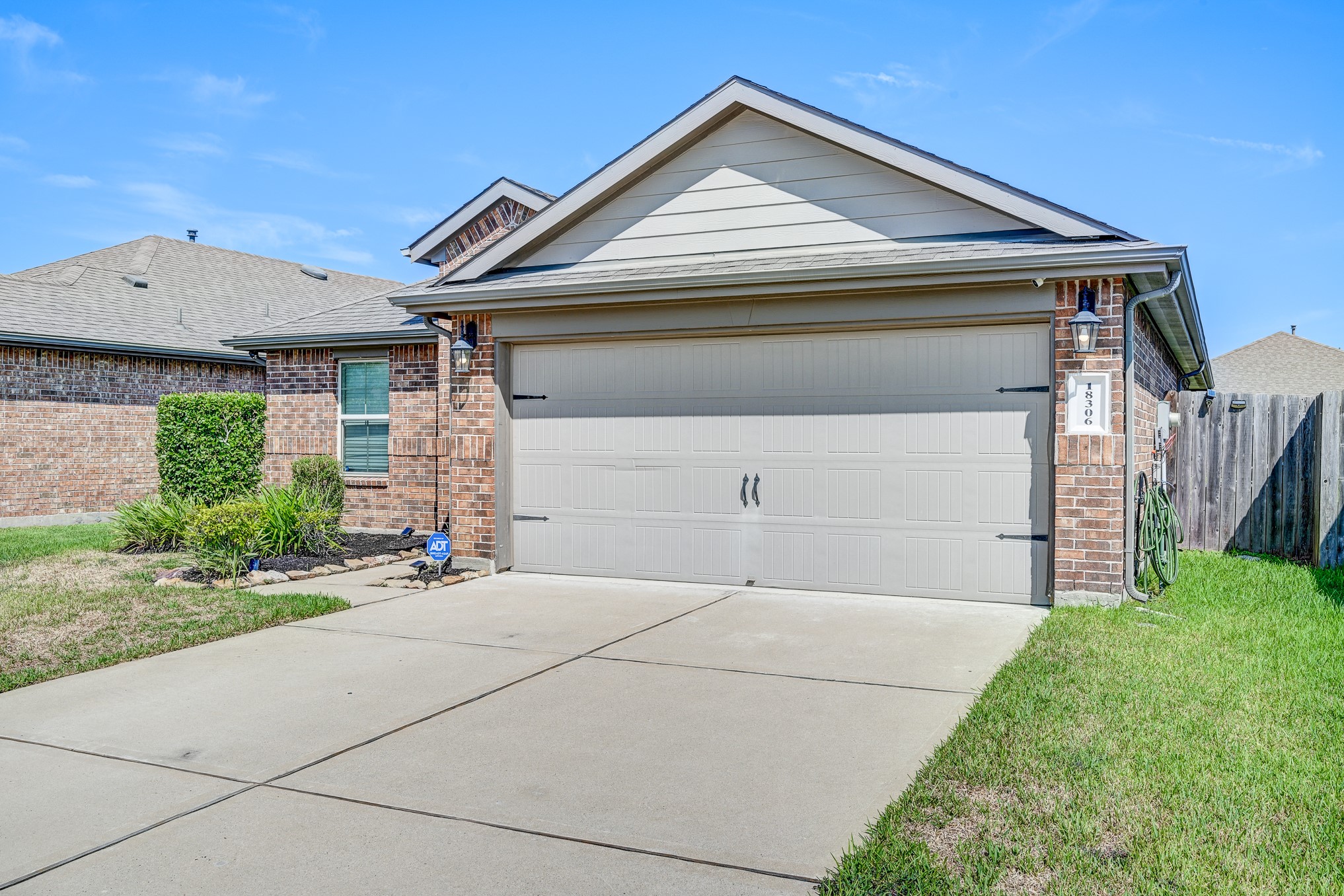18306 Arcola Bay Lane Property Photo 47