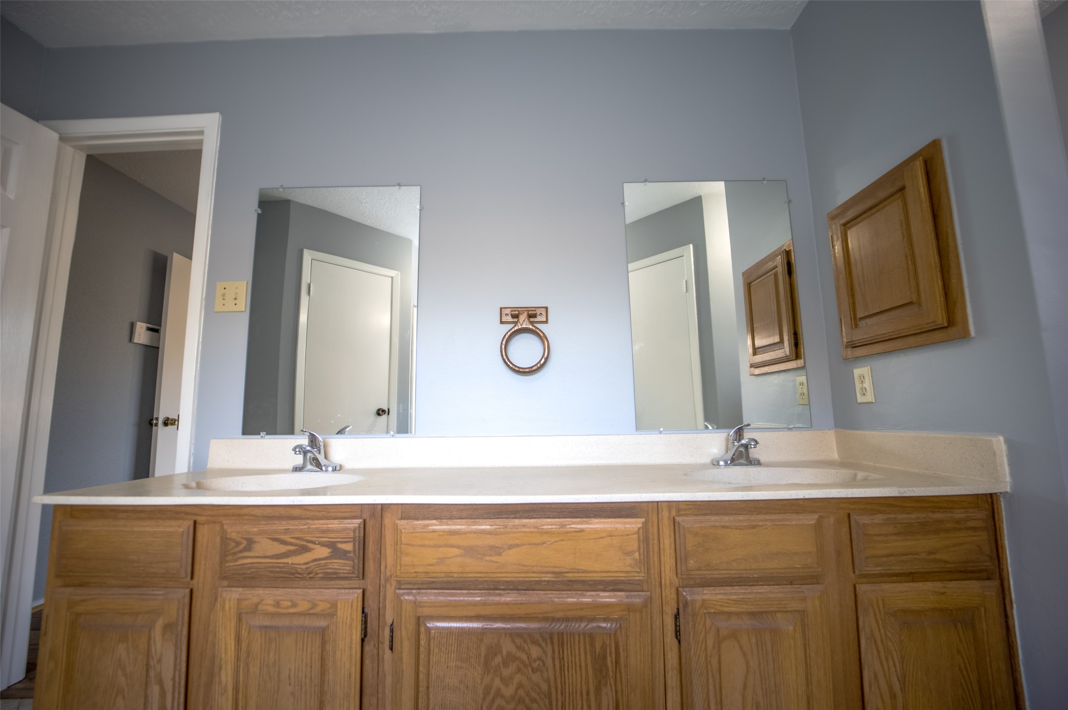 2111 Landcircle Court Property Photo 5