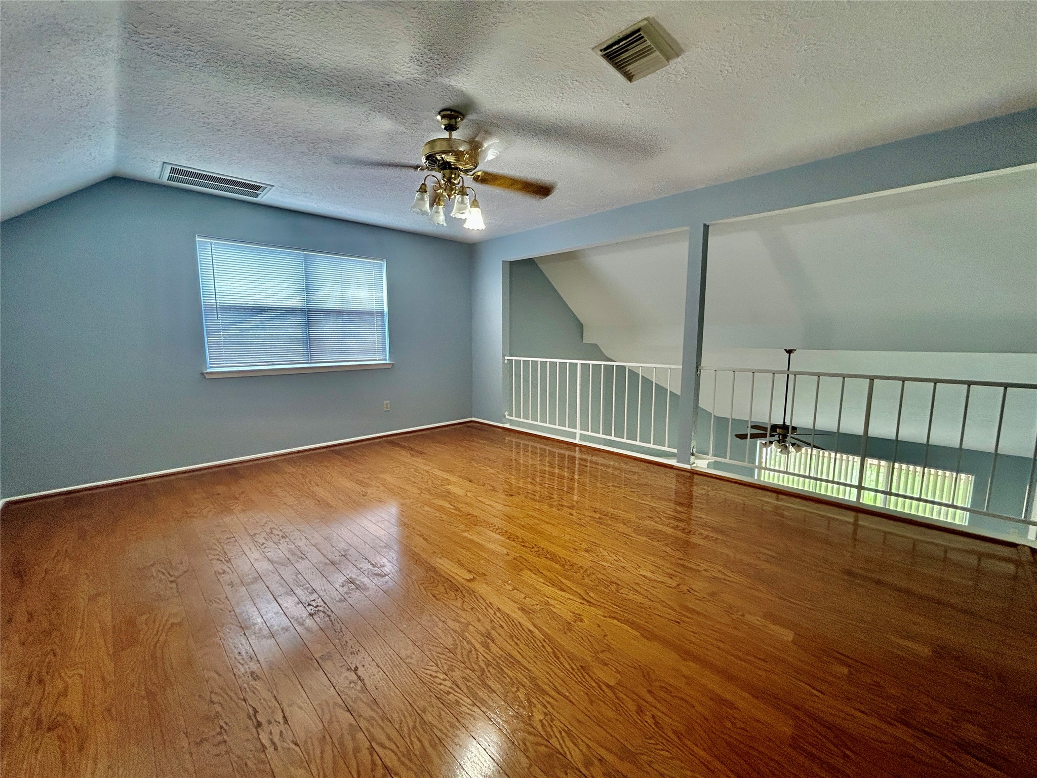 2111 Landcircle Court Property Photo 6