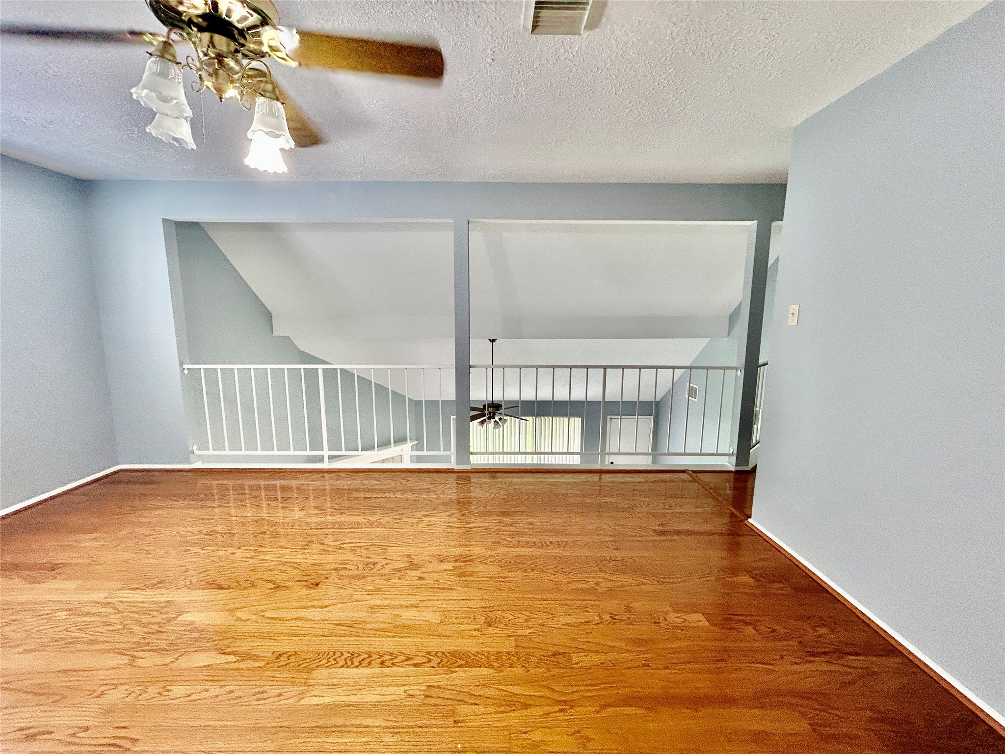 2111 Landcircle Court Property Photo 7
