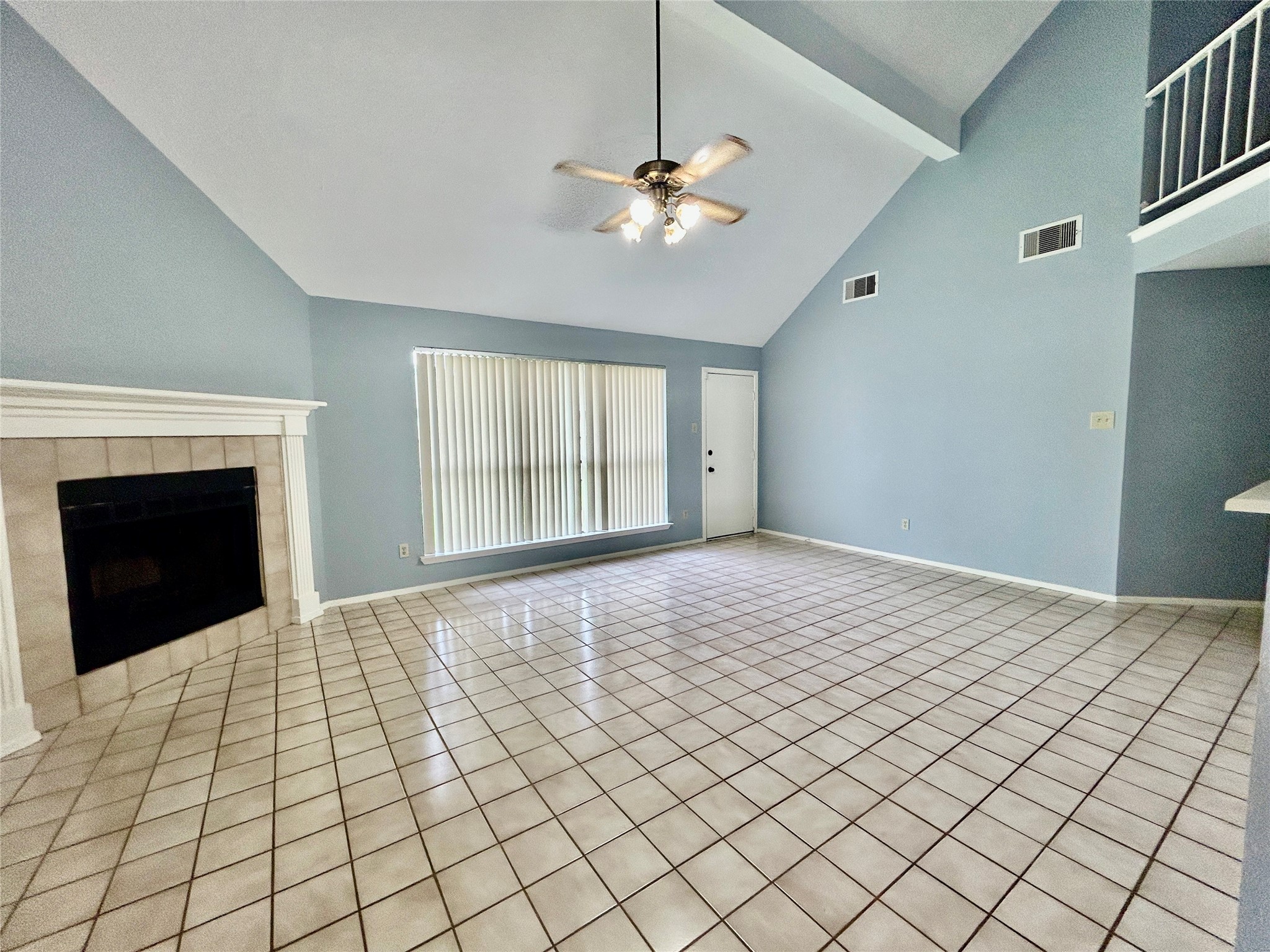 2111 Landcircle Court Property Photo 8